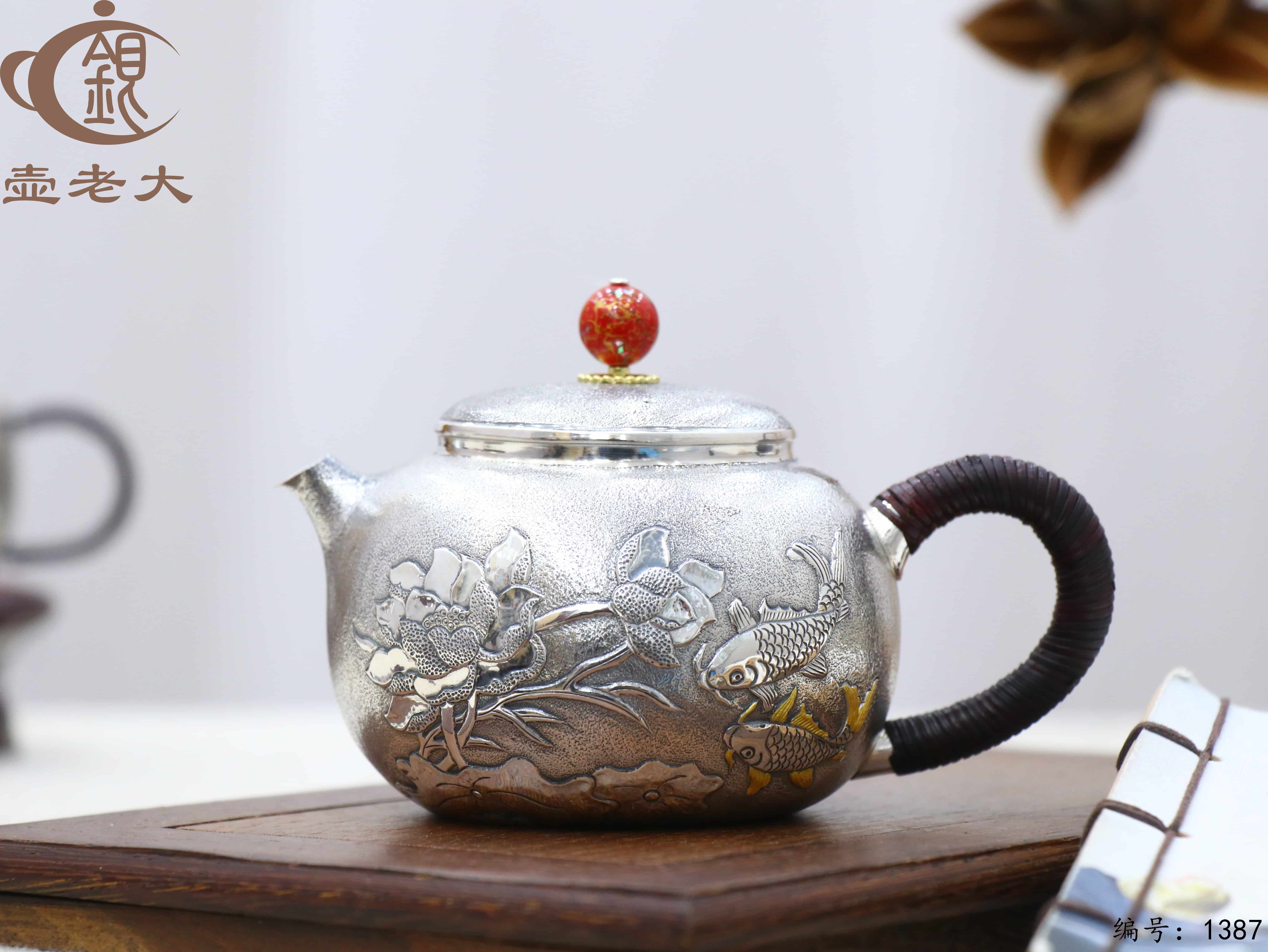 微信图片_20250806181225