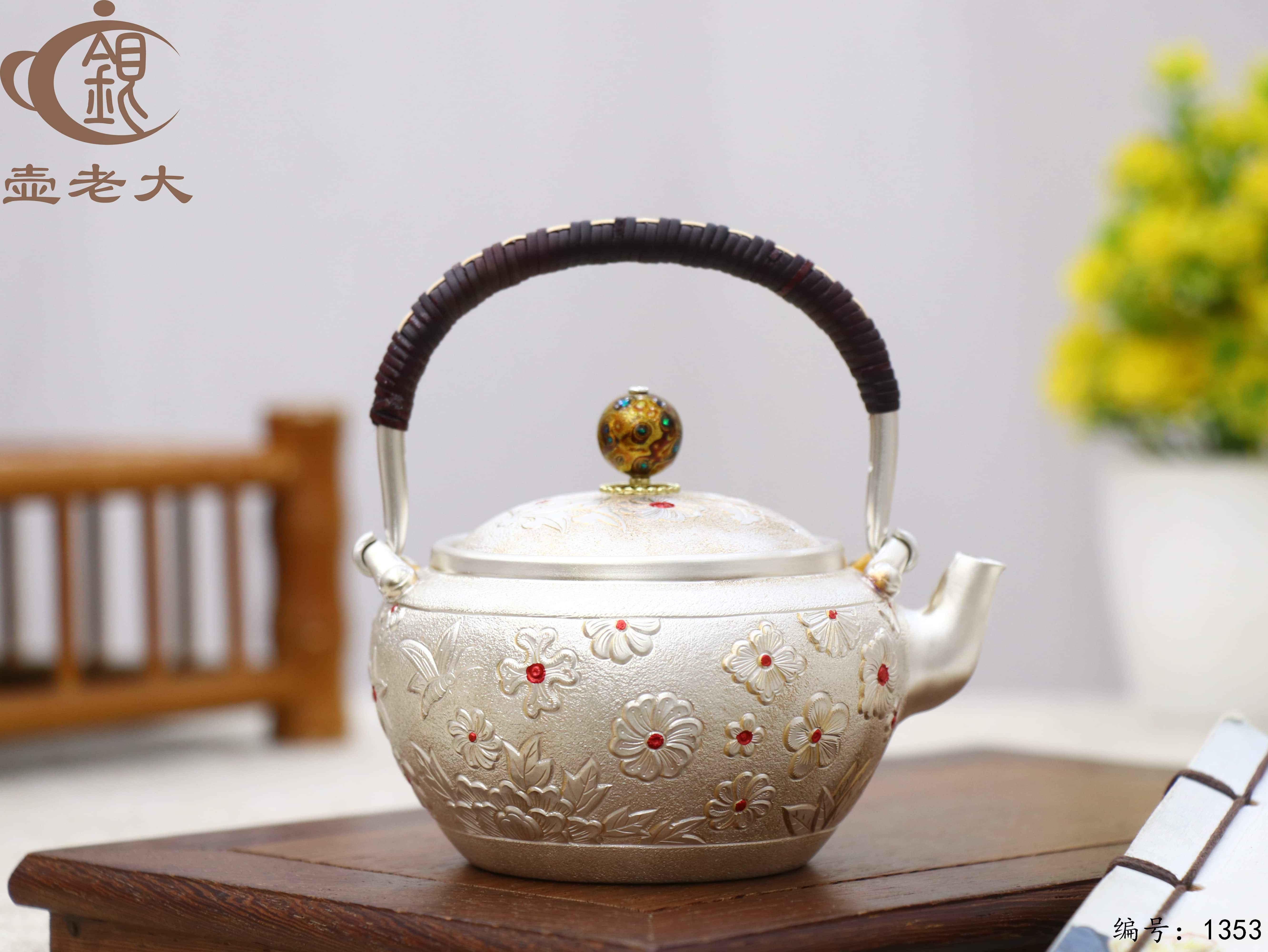 微信图片_20250802174515