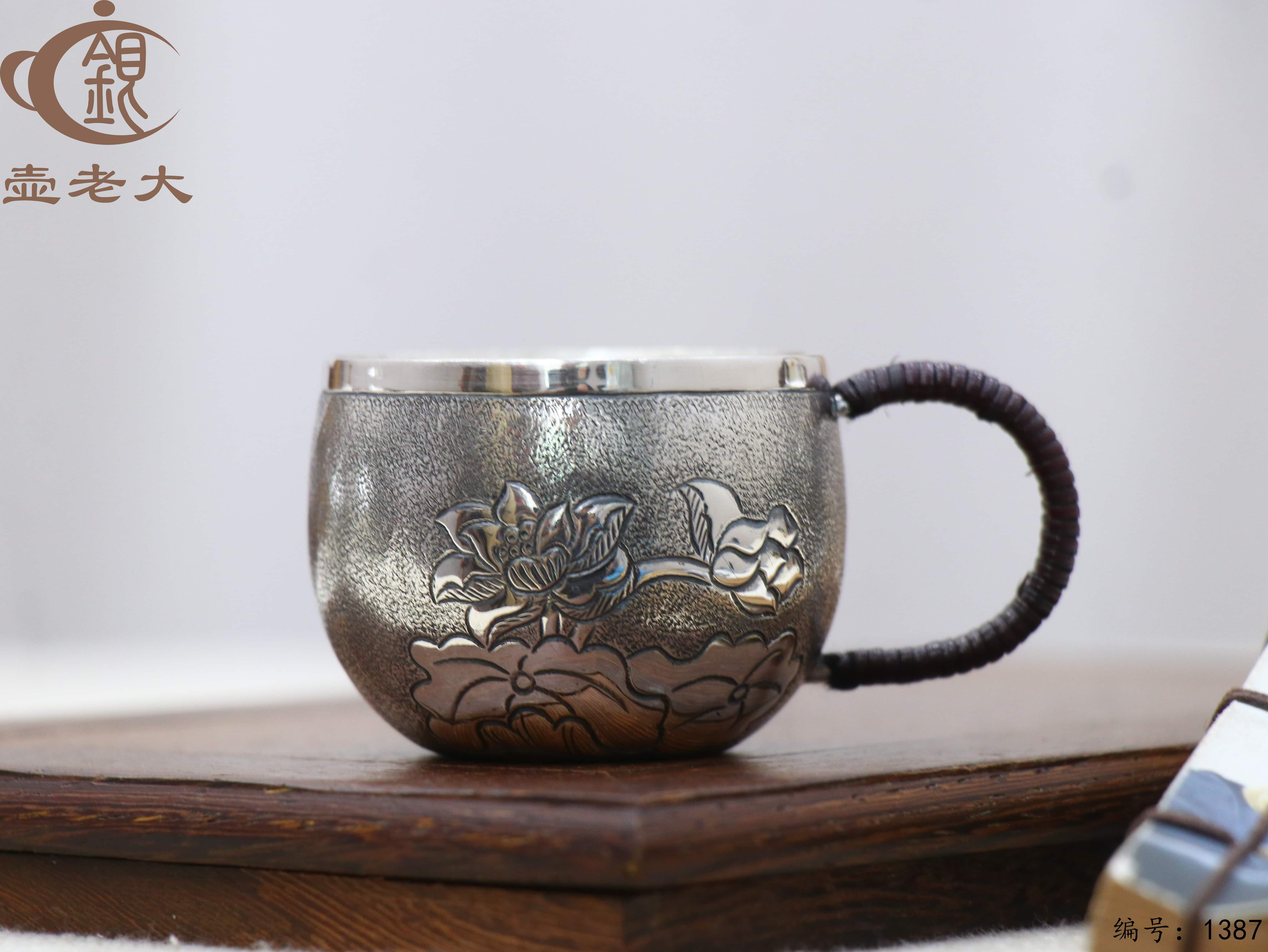 微信图片_20250806181301