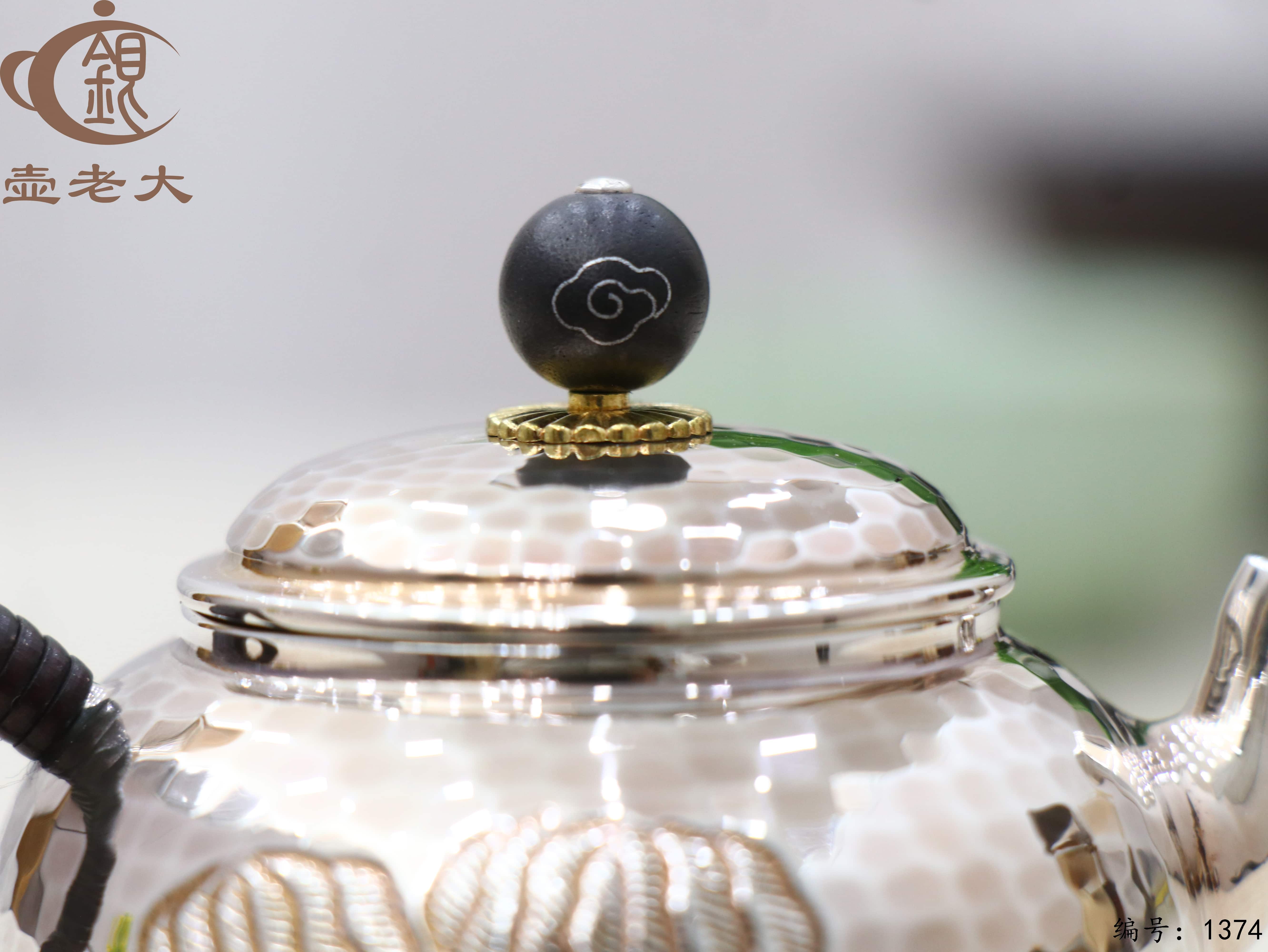 微信图片_20250804164245