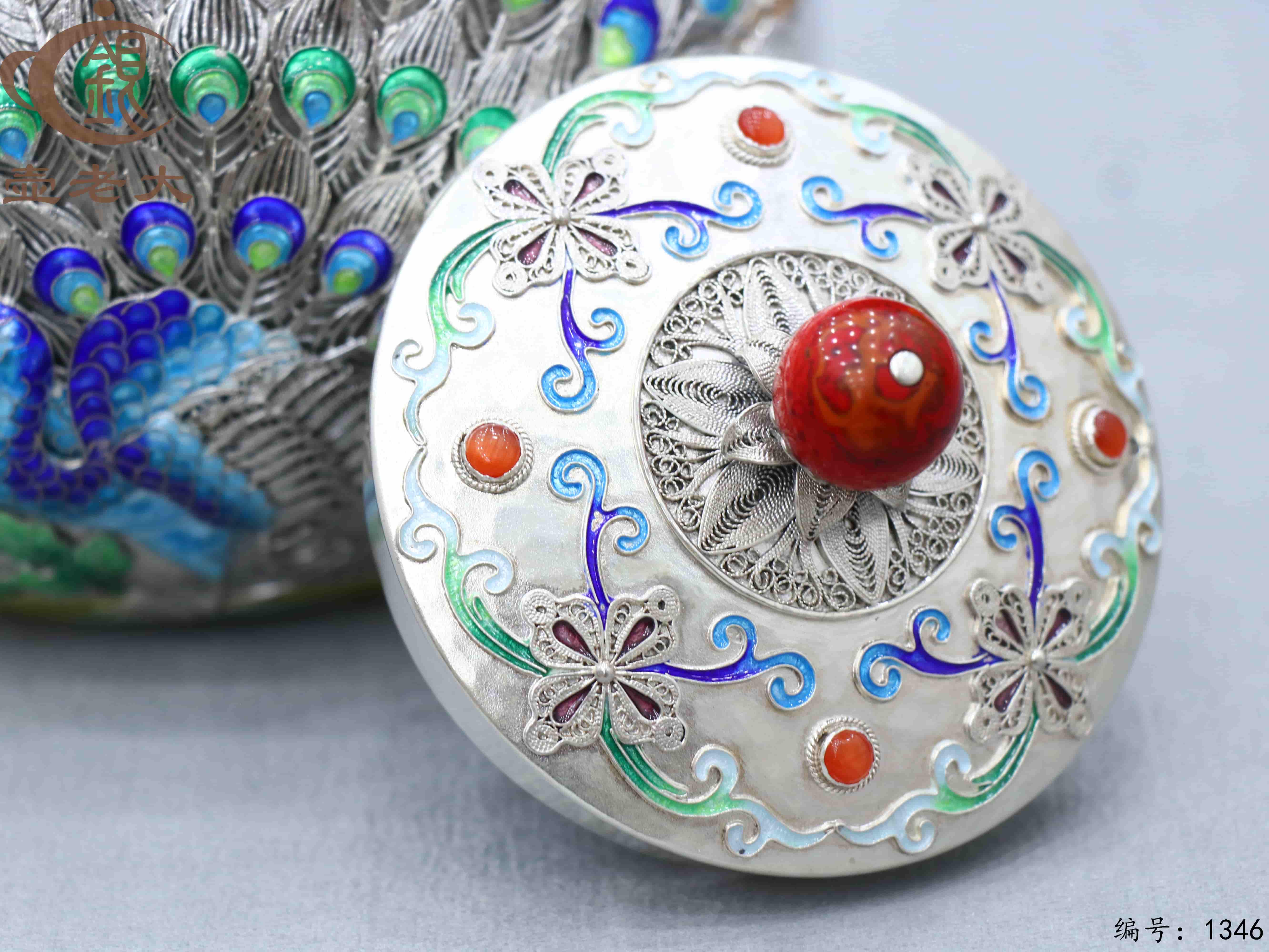 微信图片_20250801192539