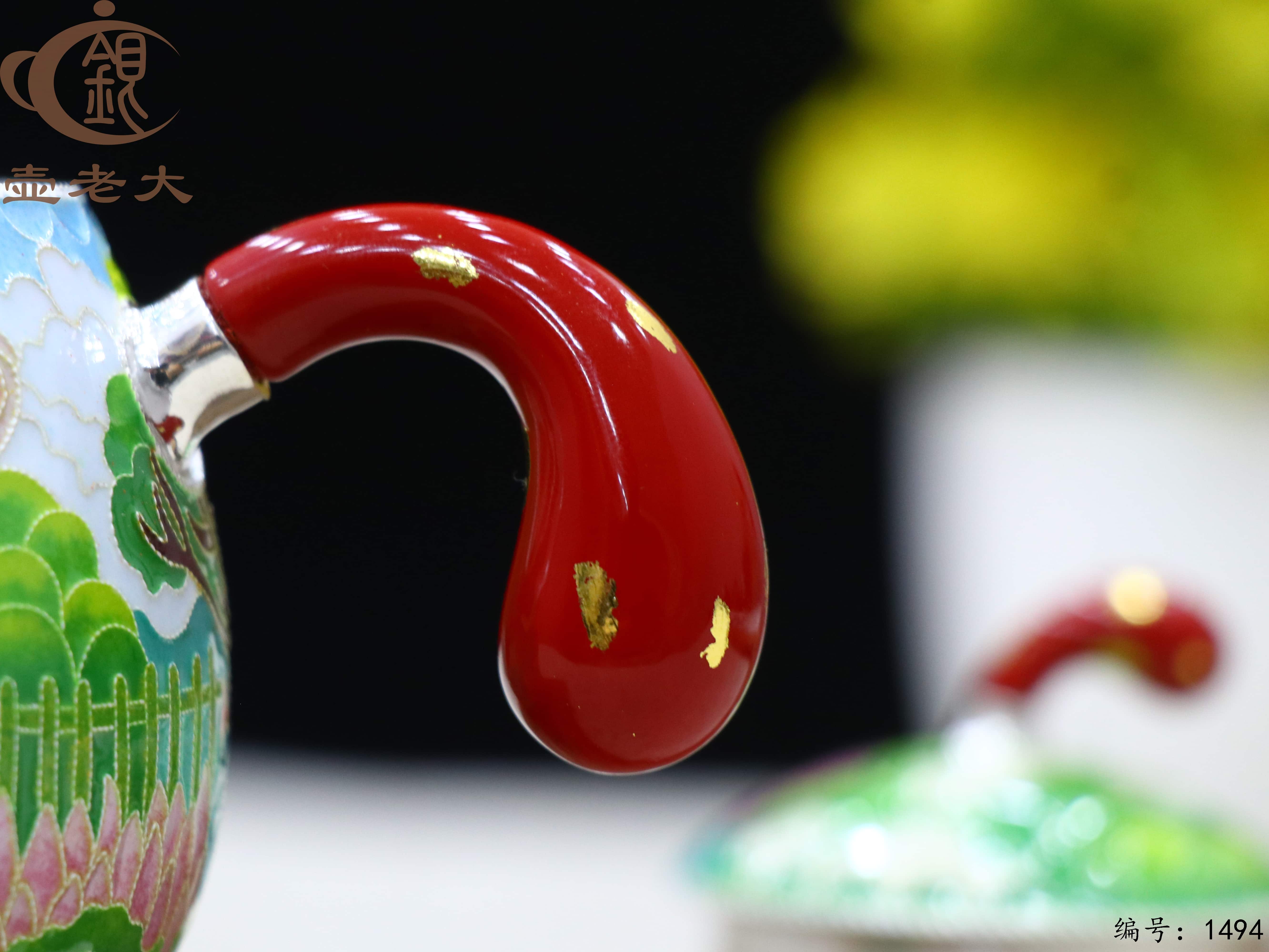 微信图片_20250824150234_862_33