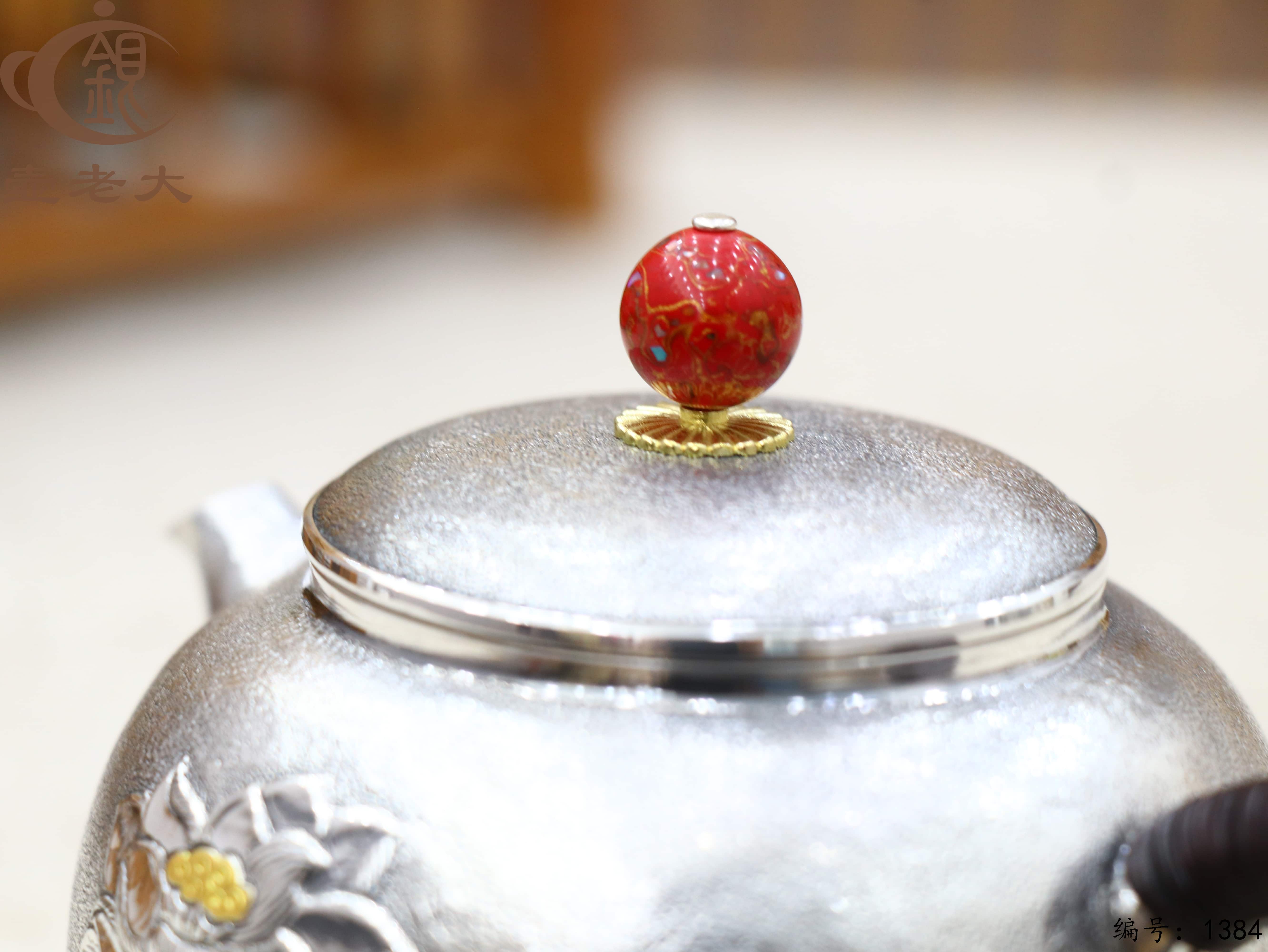 微信图片_20250806181010