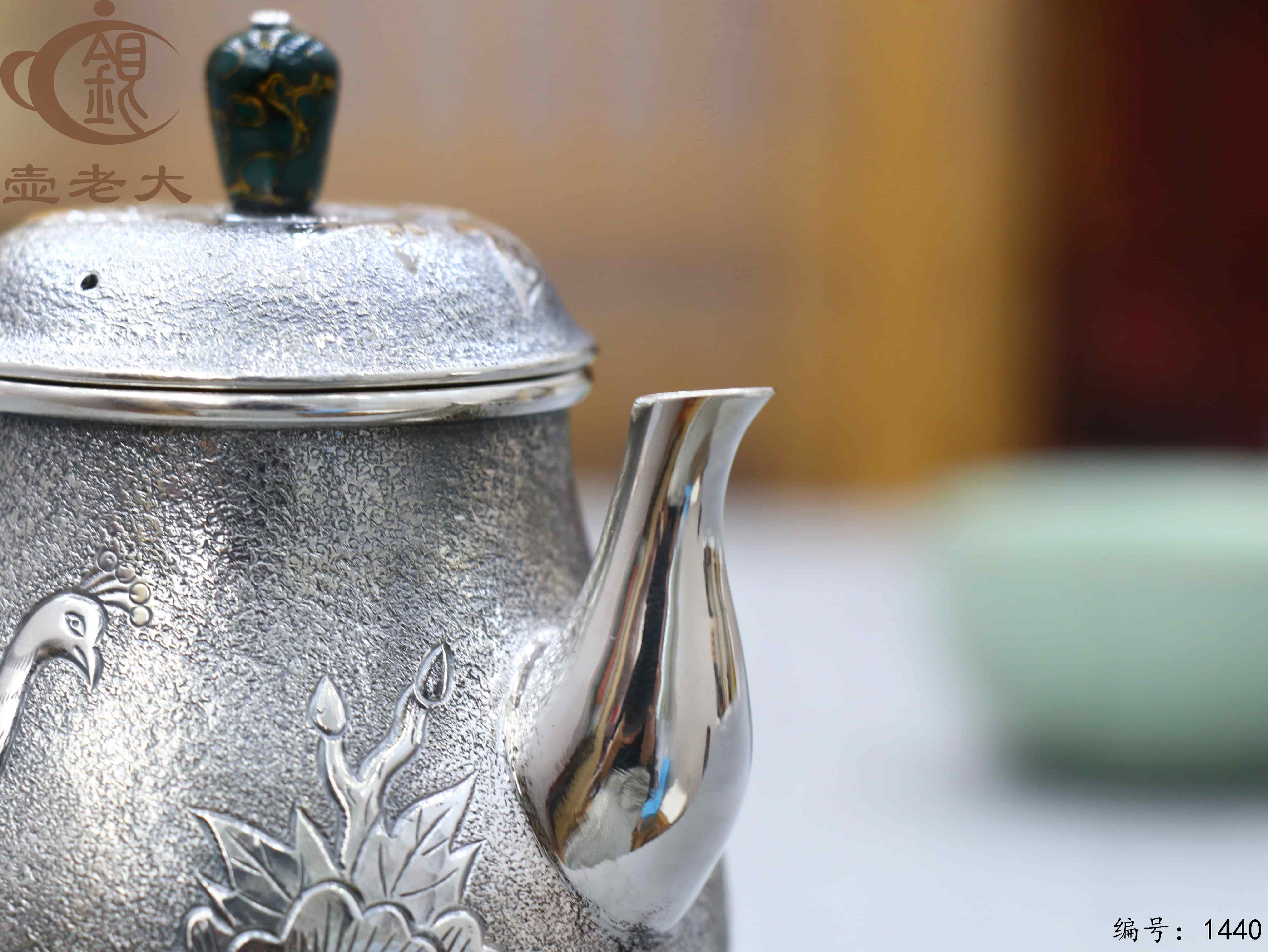 微信图片_20250810222012