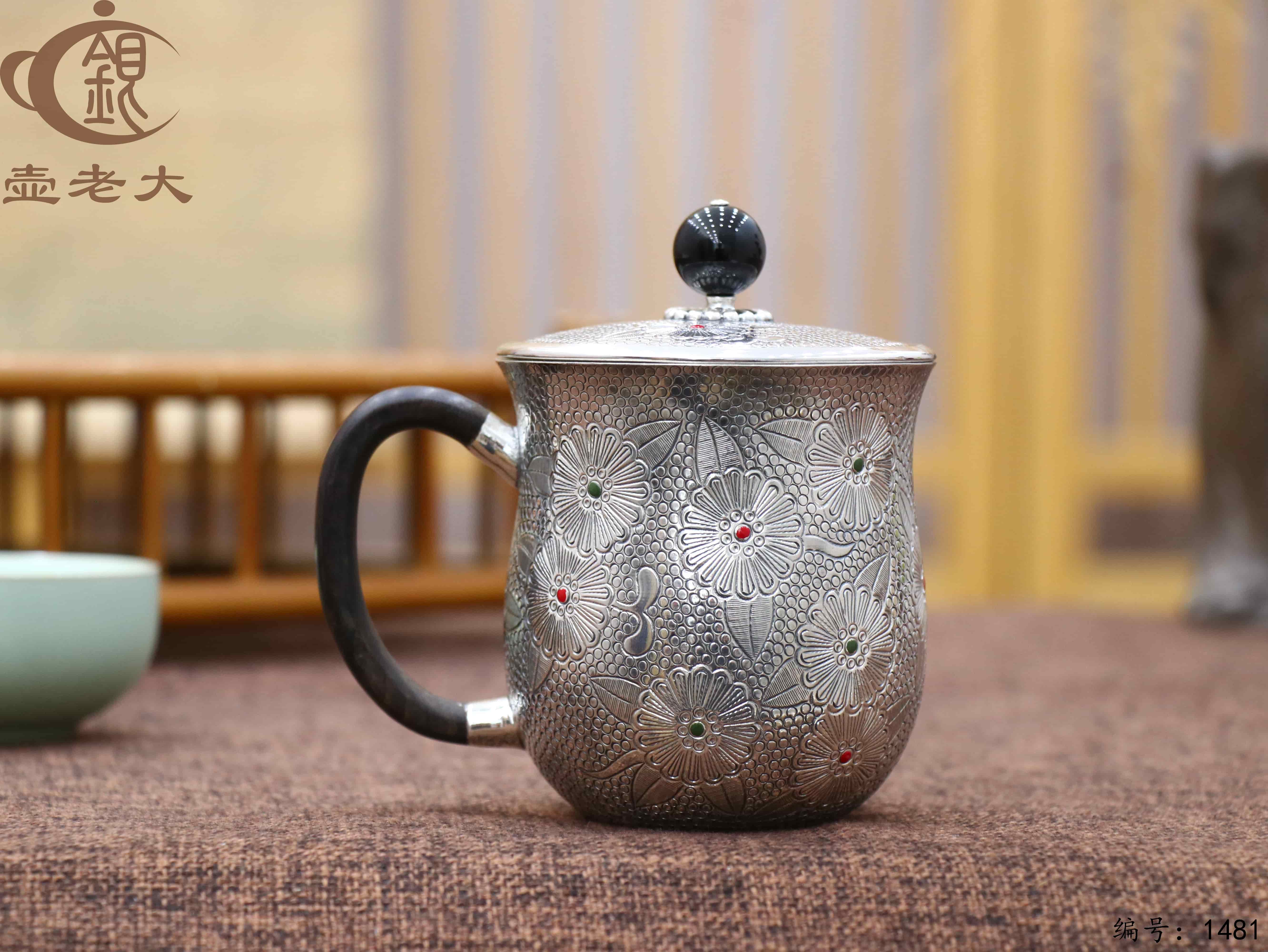 微信图片_20250821145435_744_33