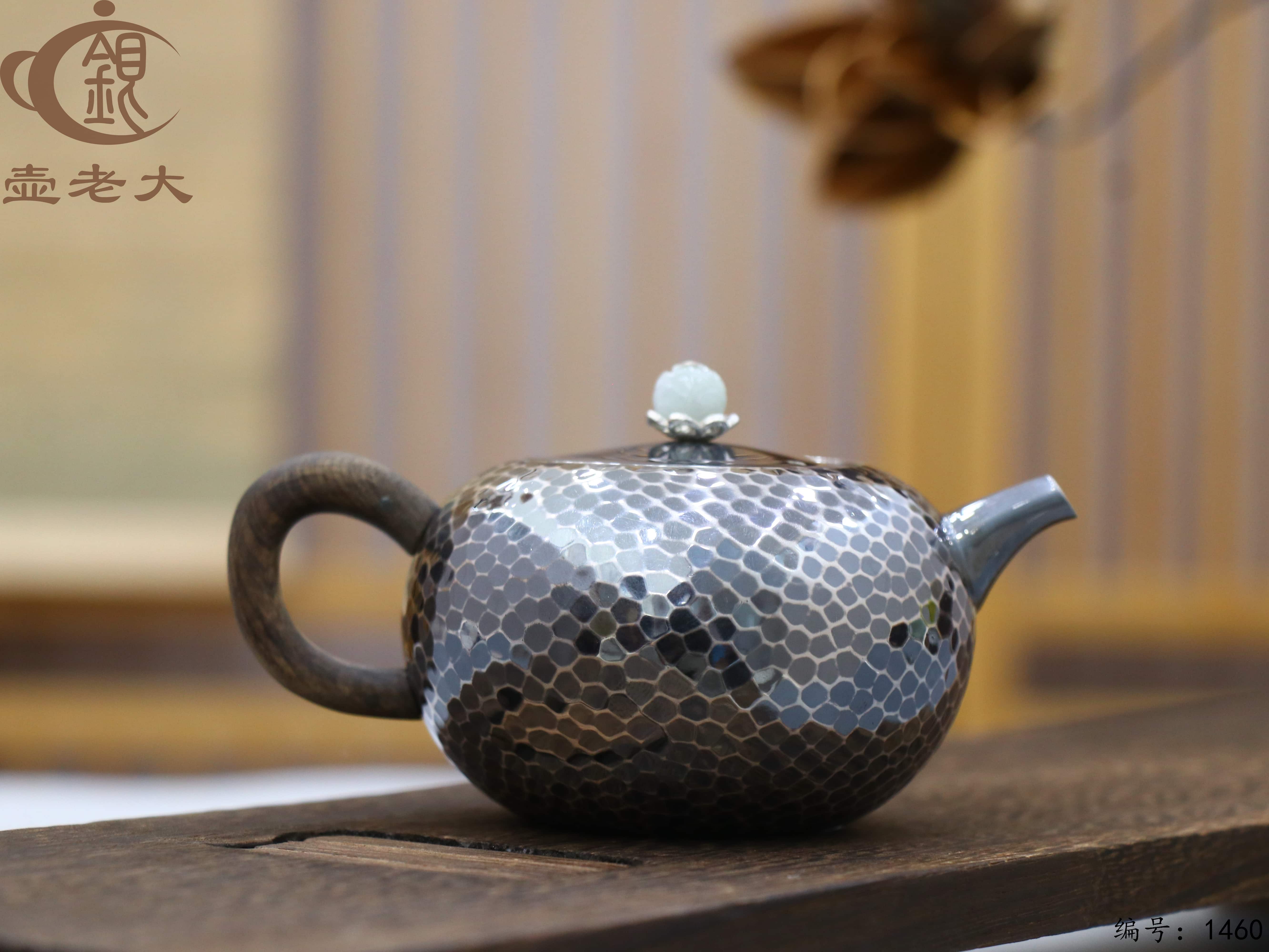 微信图片_2025-08-15_181445_664