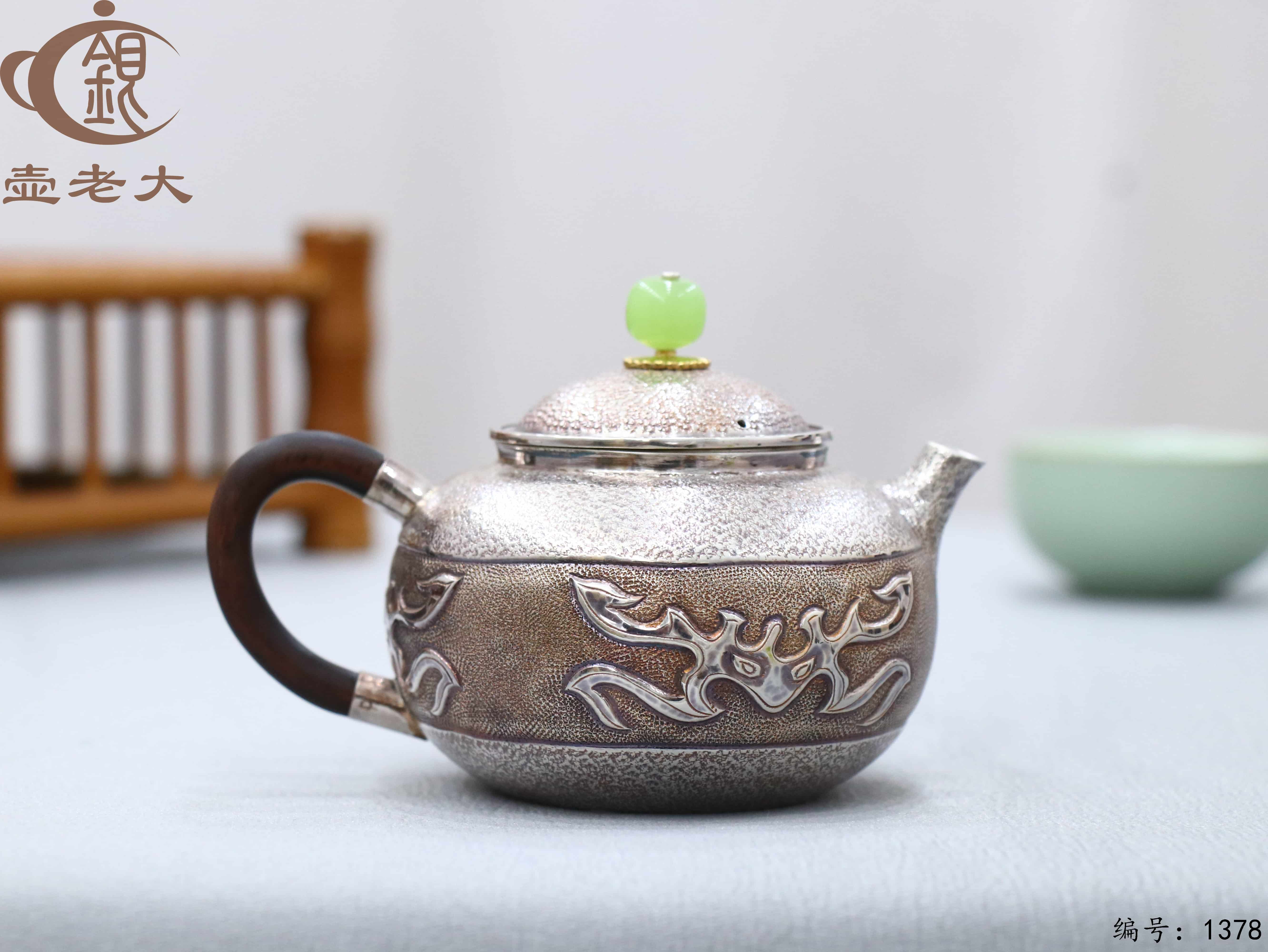 微信图片_20250804164440