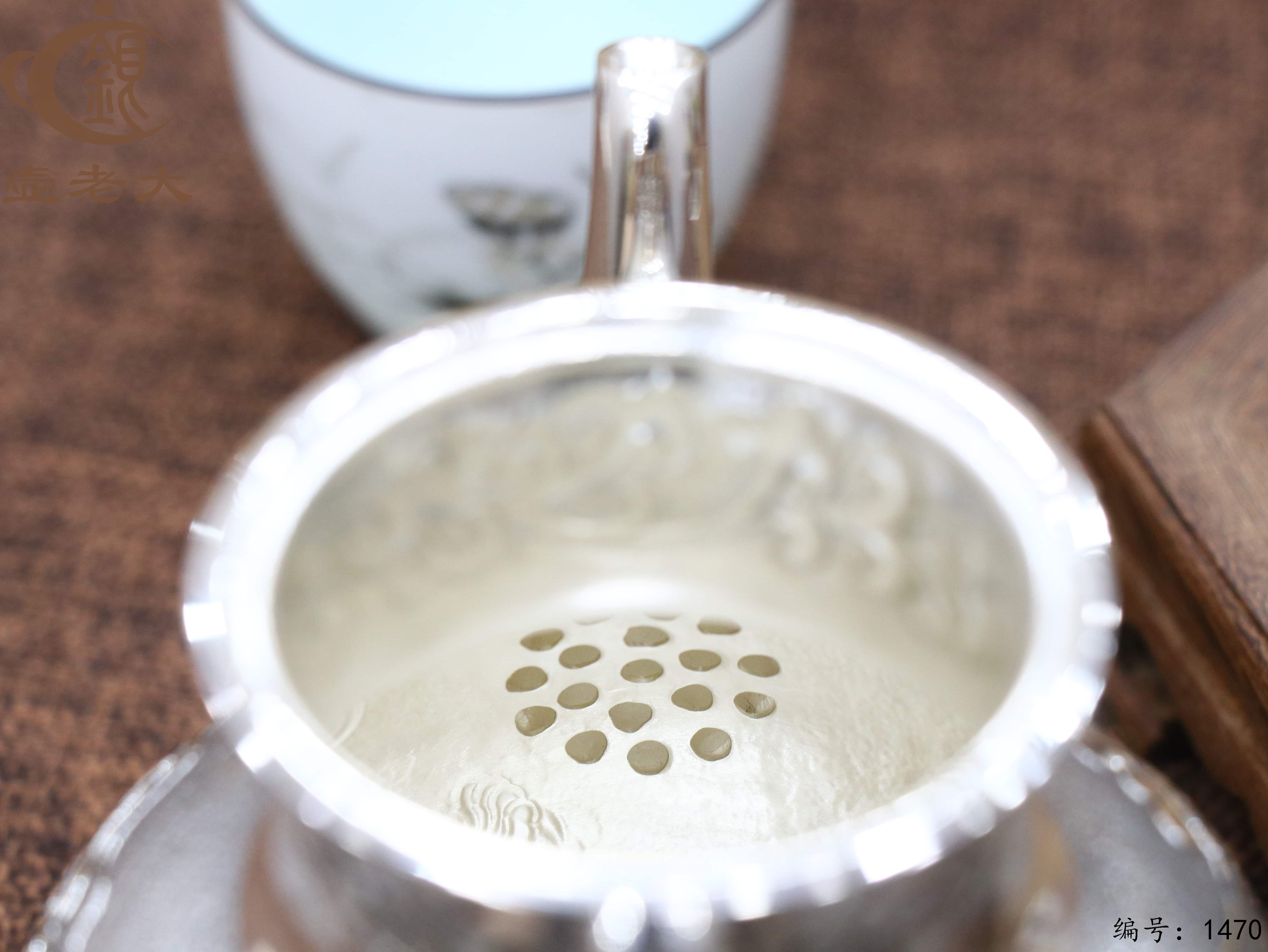 微信图片_2025-08-20_165732_431