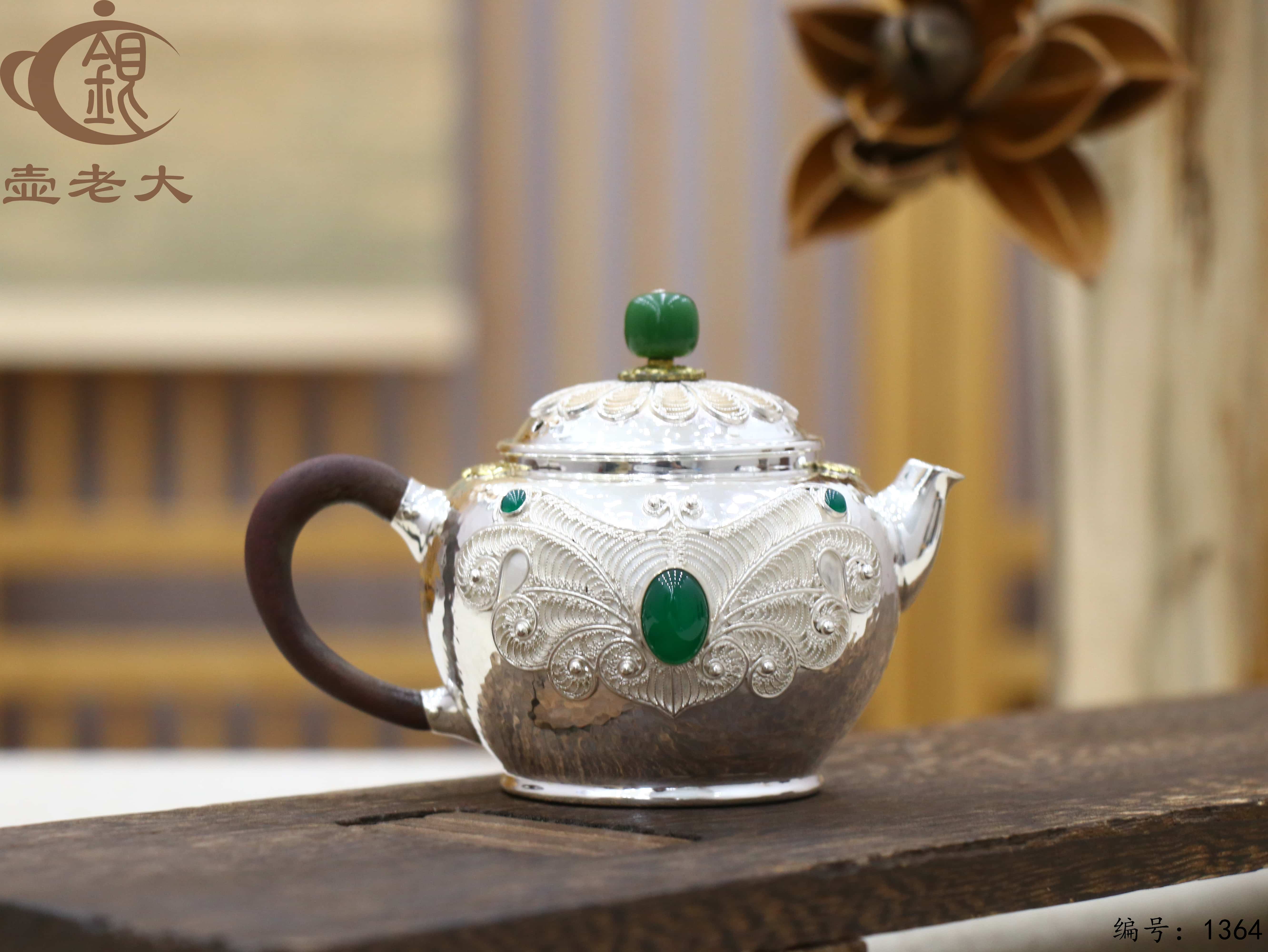 微信图片_20250803181140