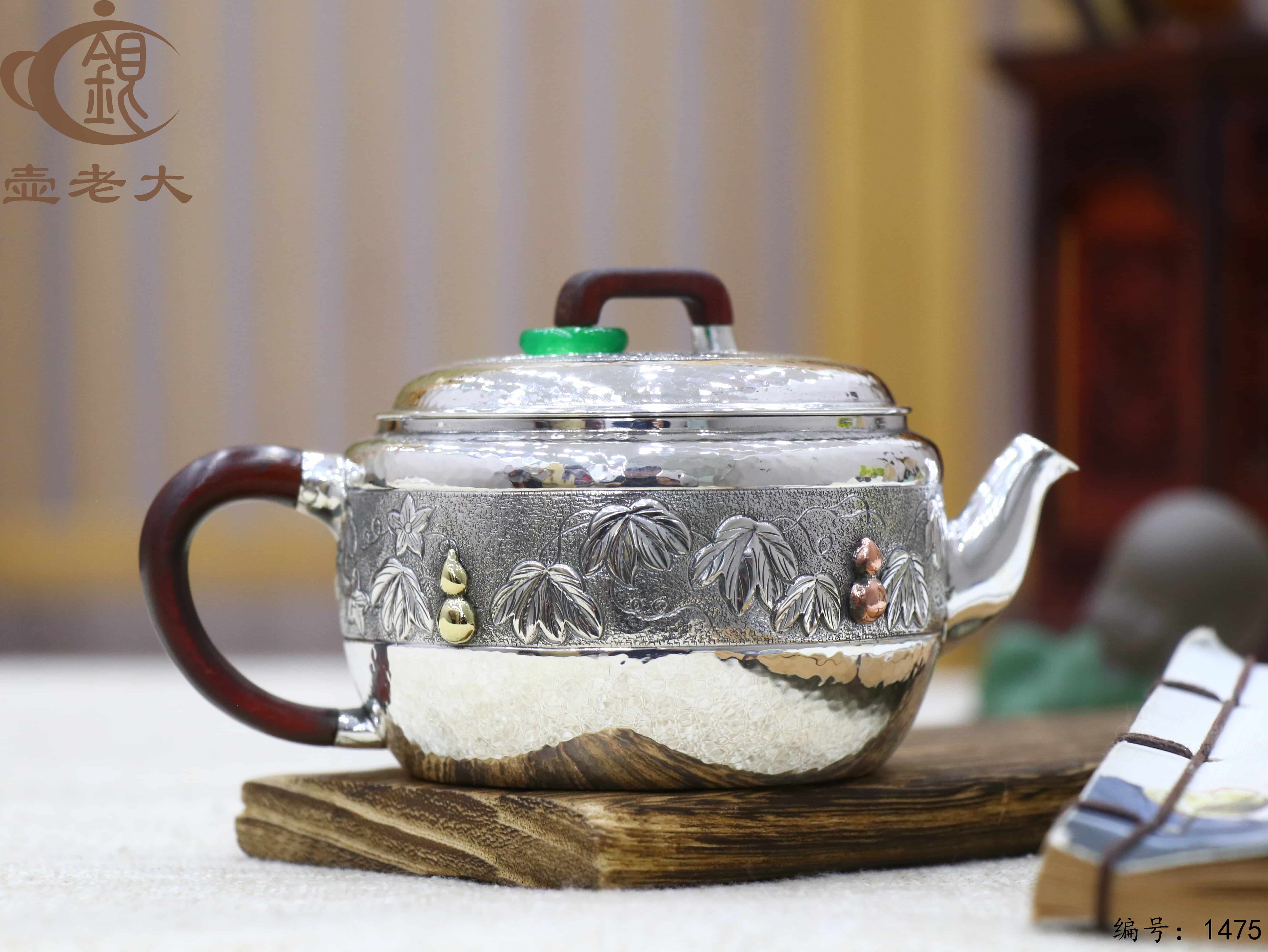 微信图片_2025-08-20_165844_111