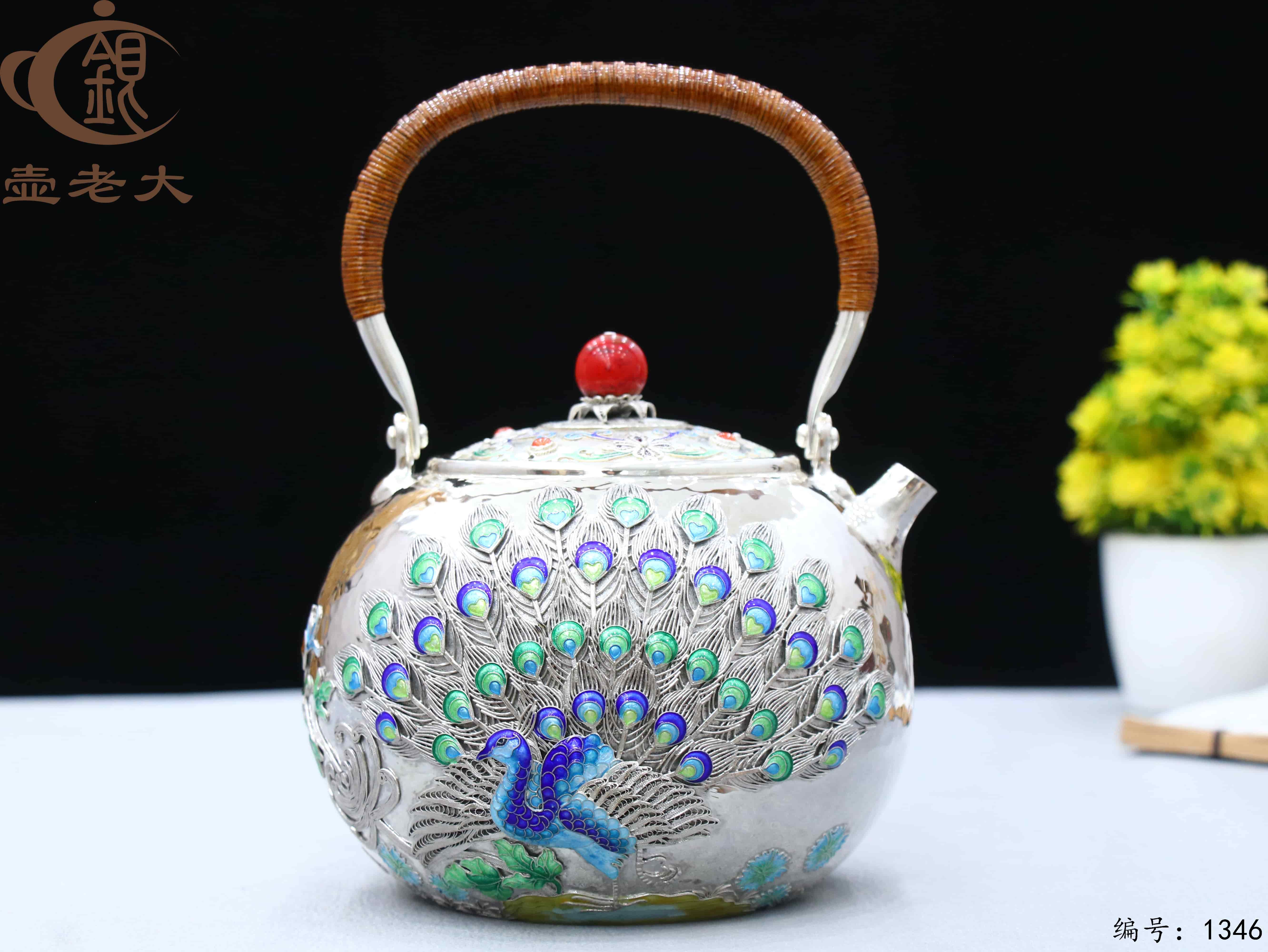 微信图片_20250801192443