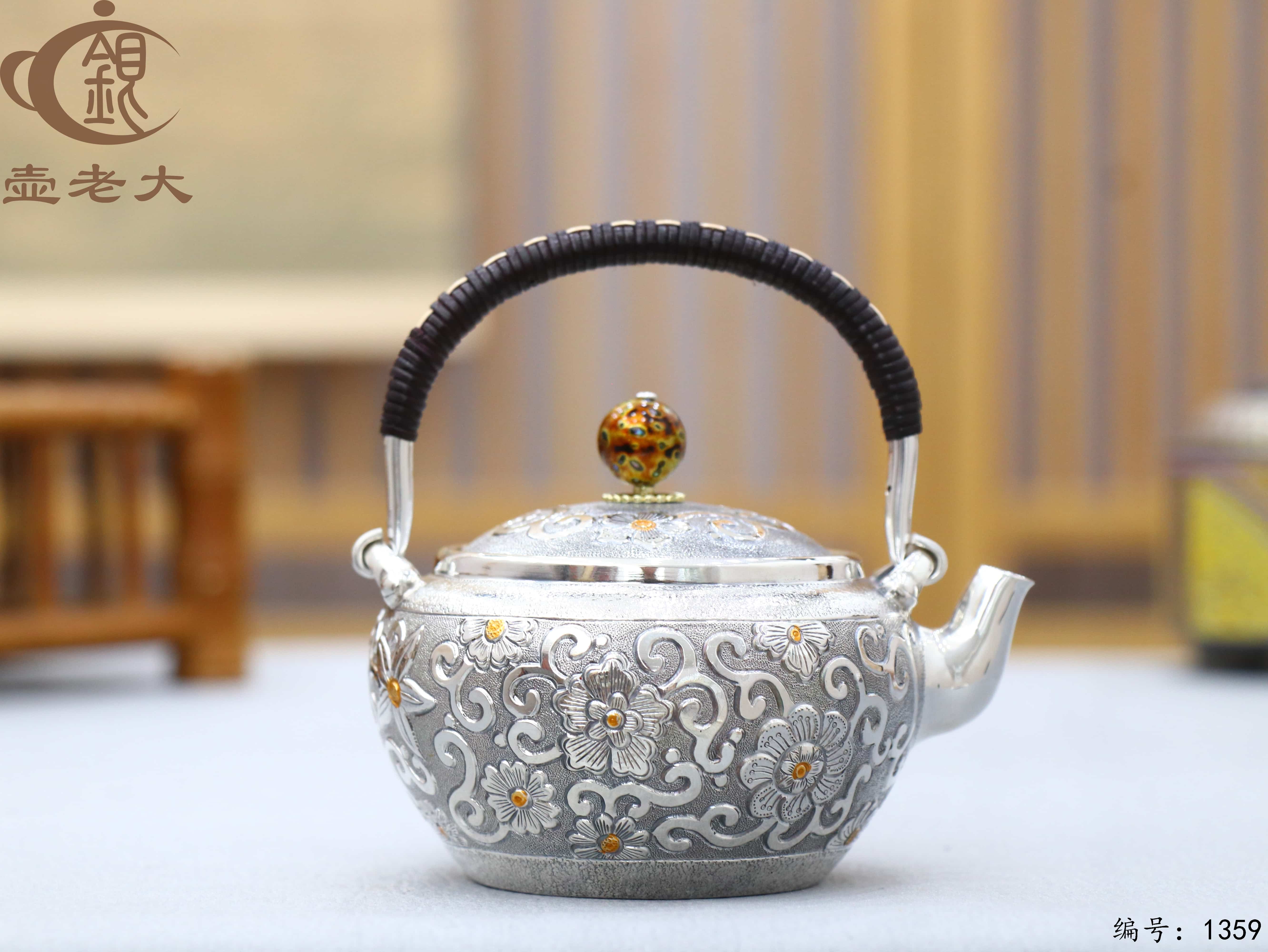 微信图片_20250802174852