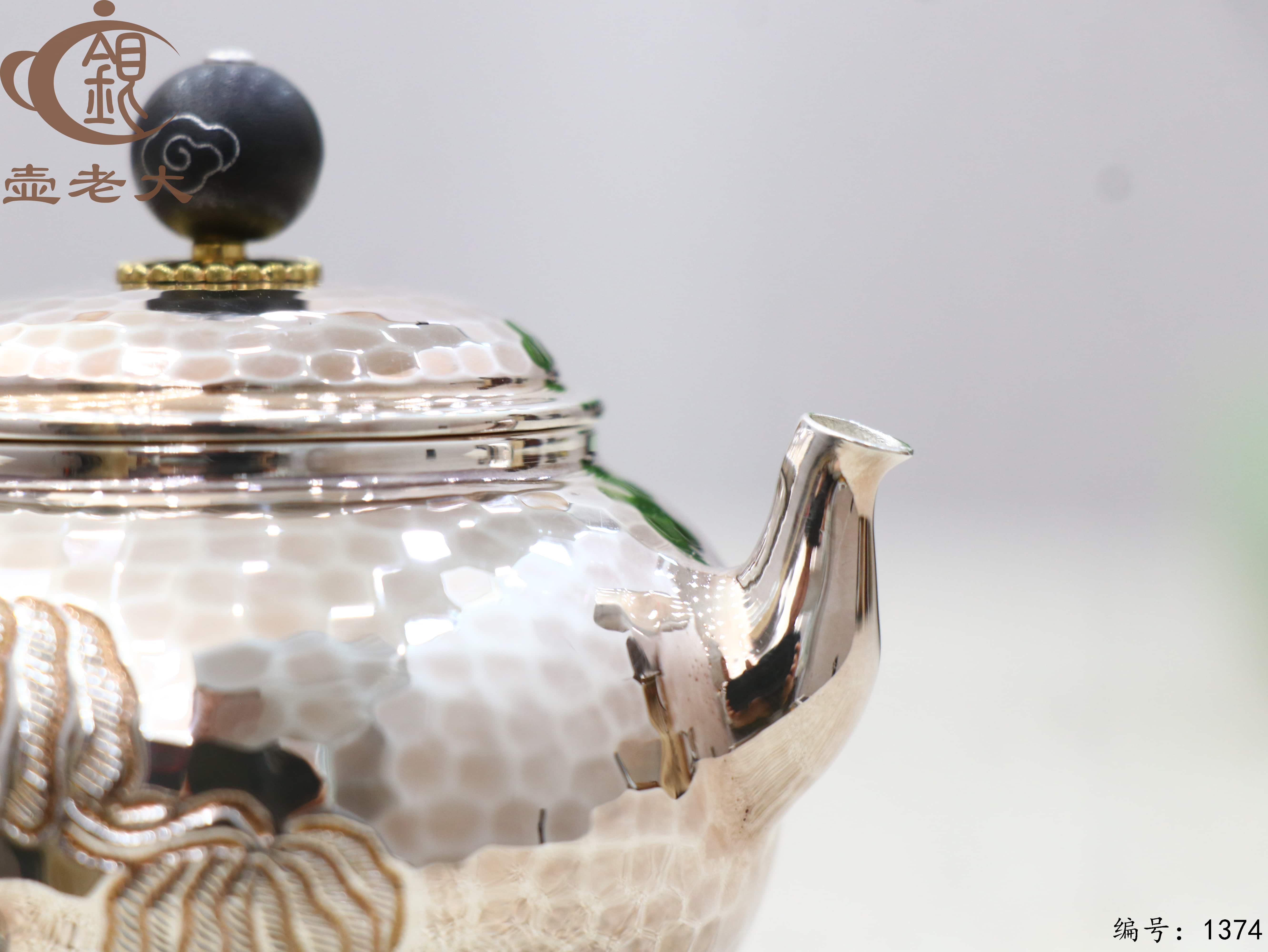 微信图片_20250804164240