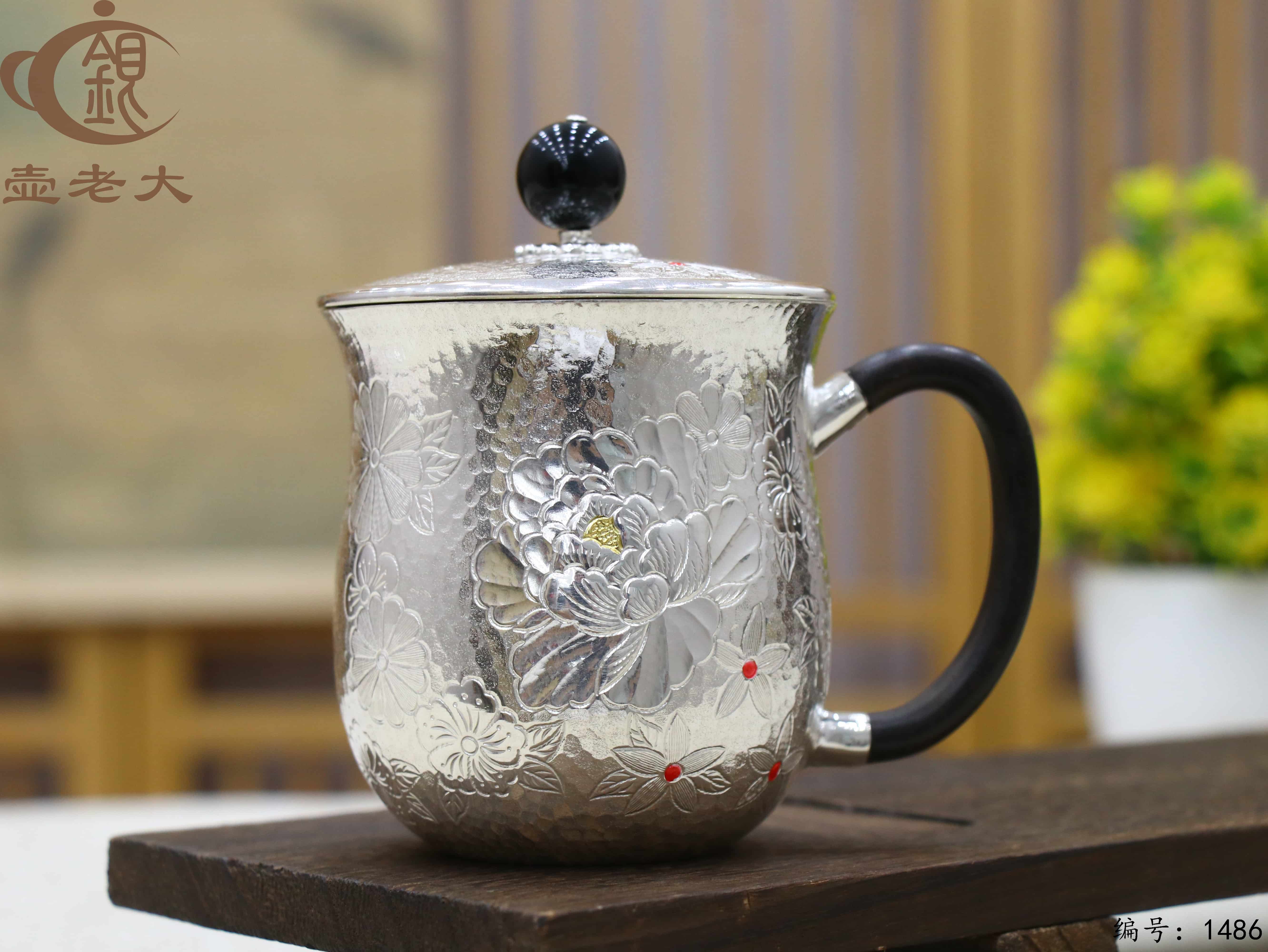 微信图片_20250821145751_766_33