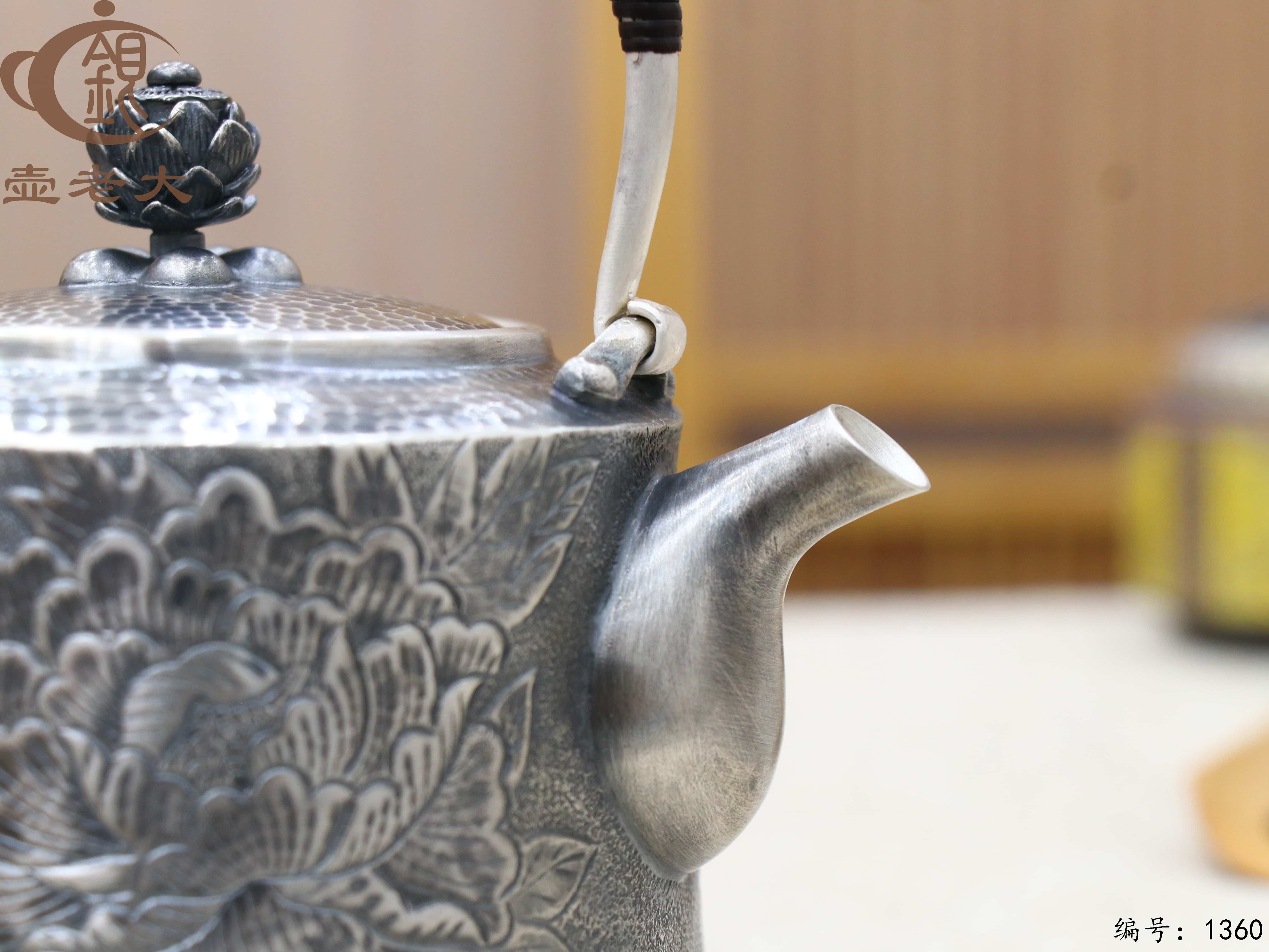 微信图片_20250803180830