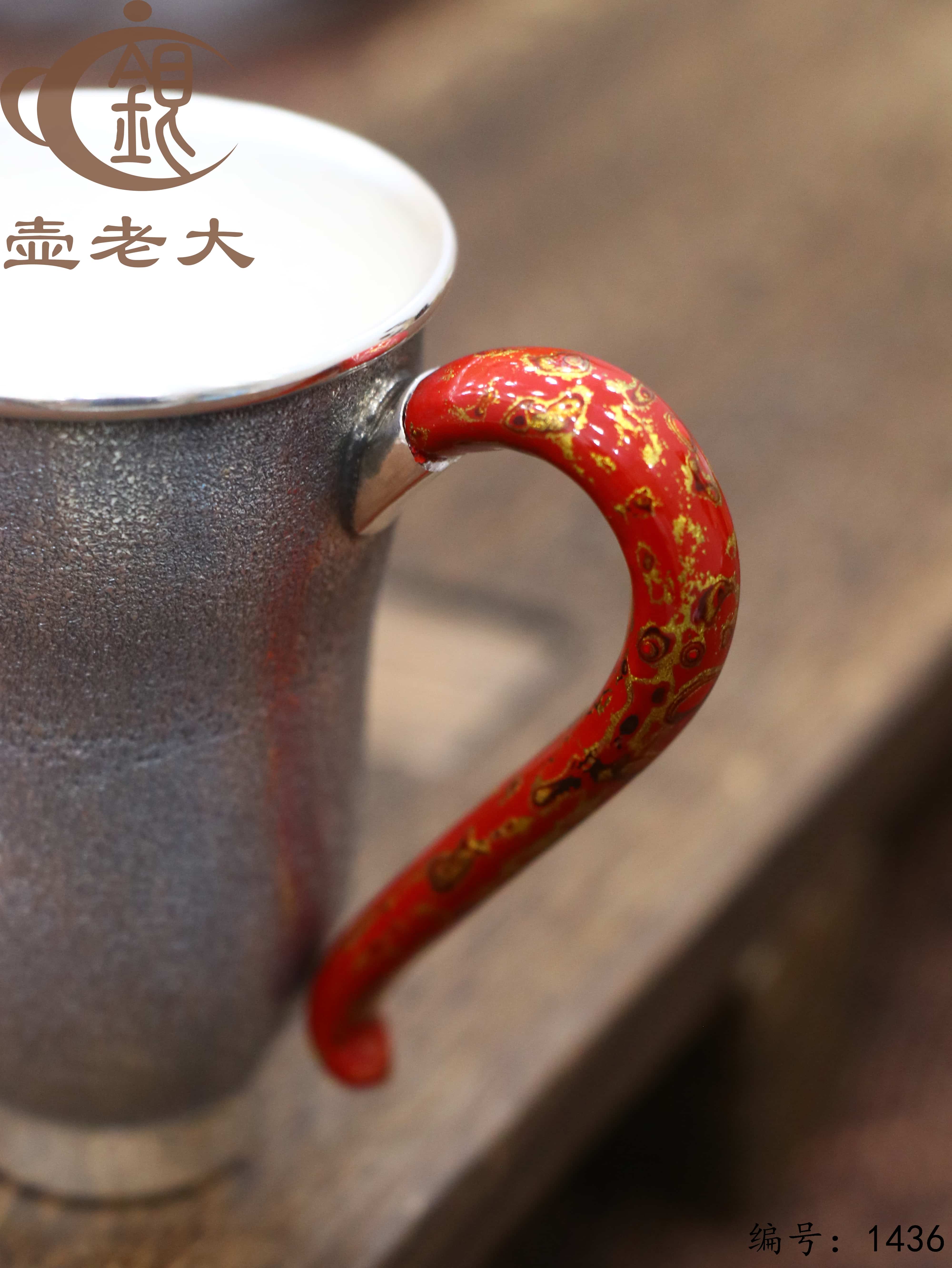 微信图片_20250810221744