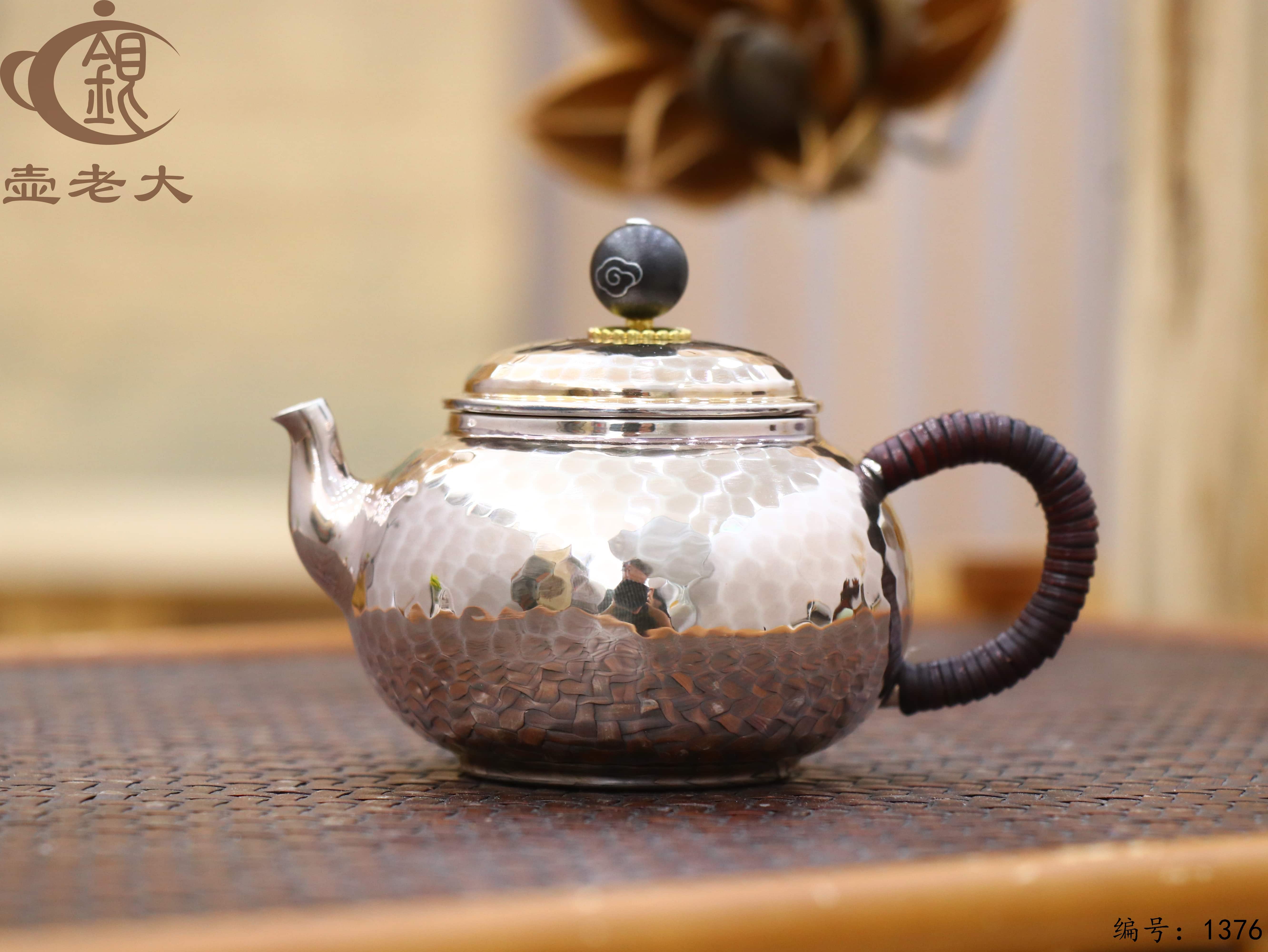 微信图片_20250804164327