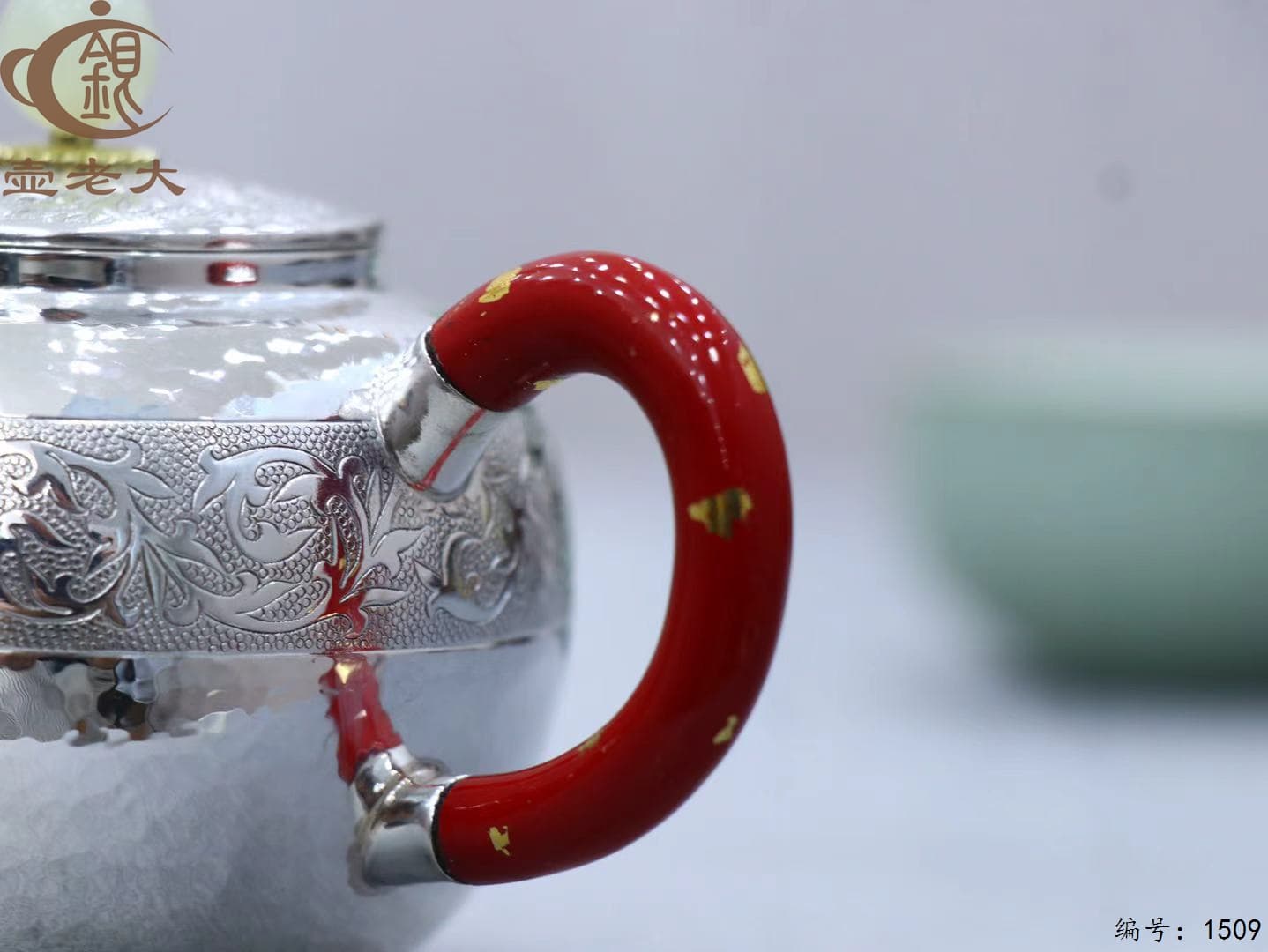 微信图片_20250827161118_943_33