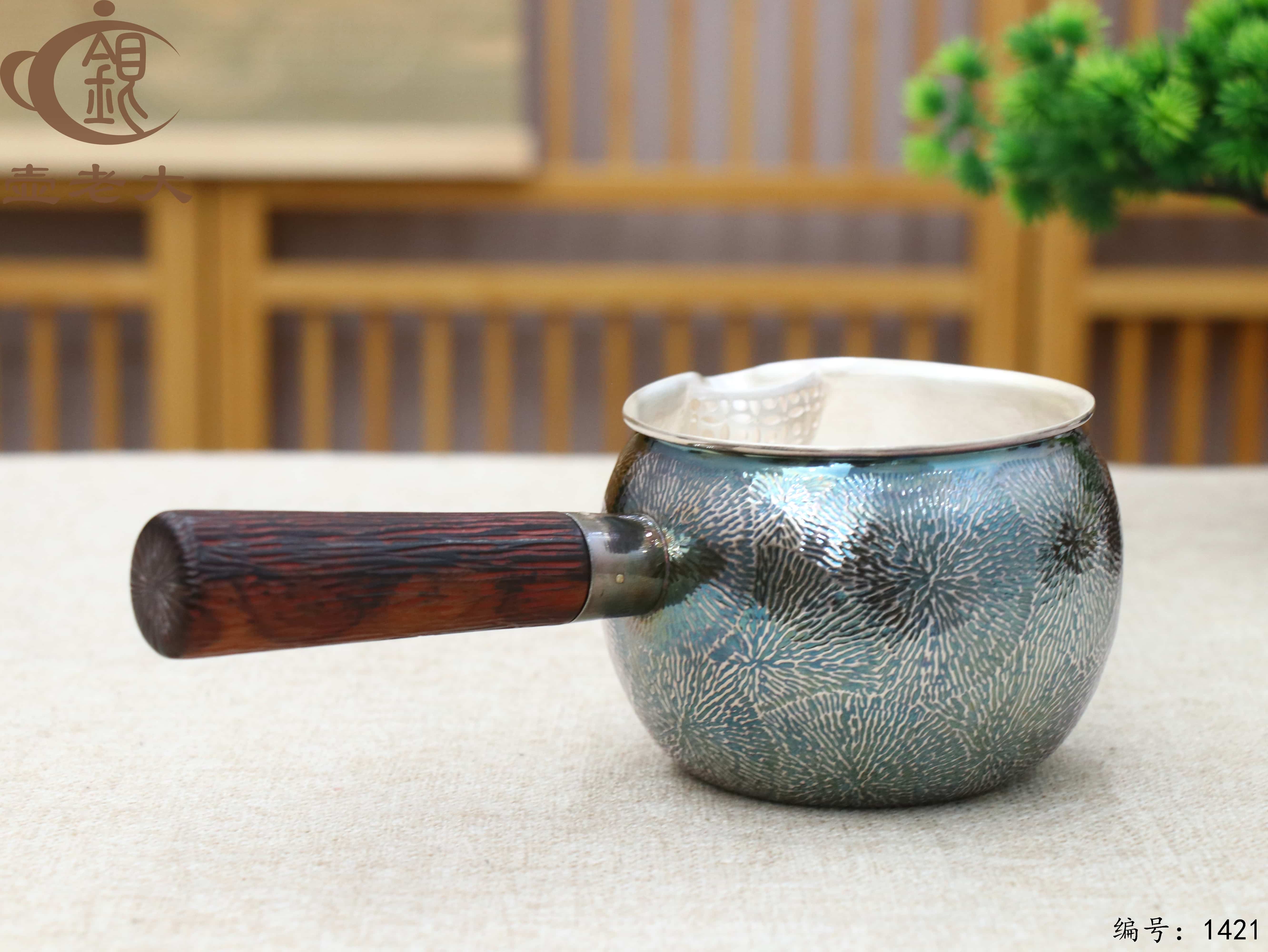 微信图片_20250809221418