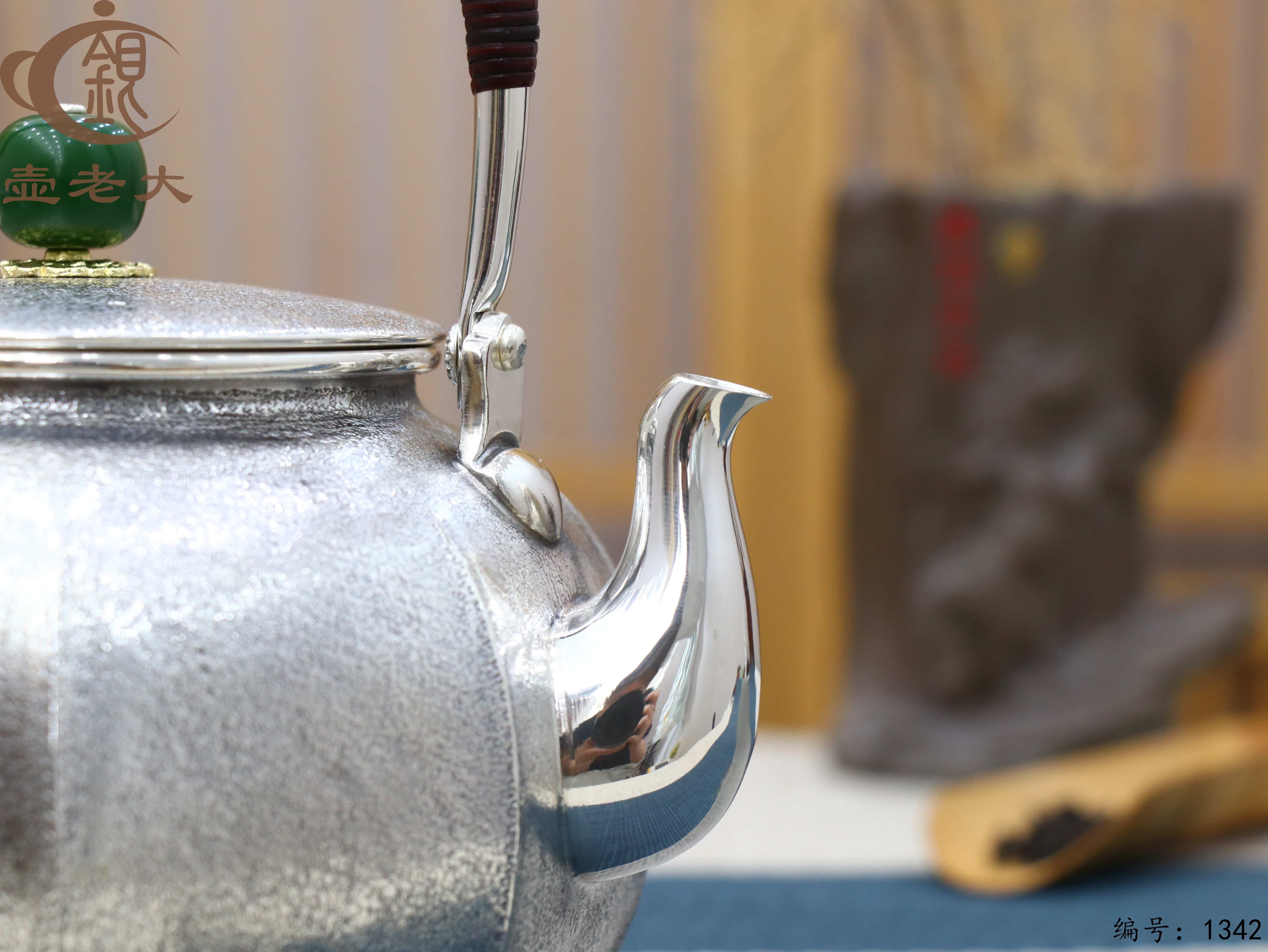 微信图片_20250801191905