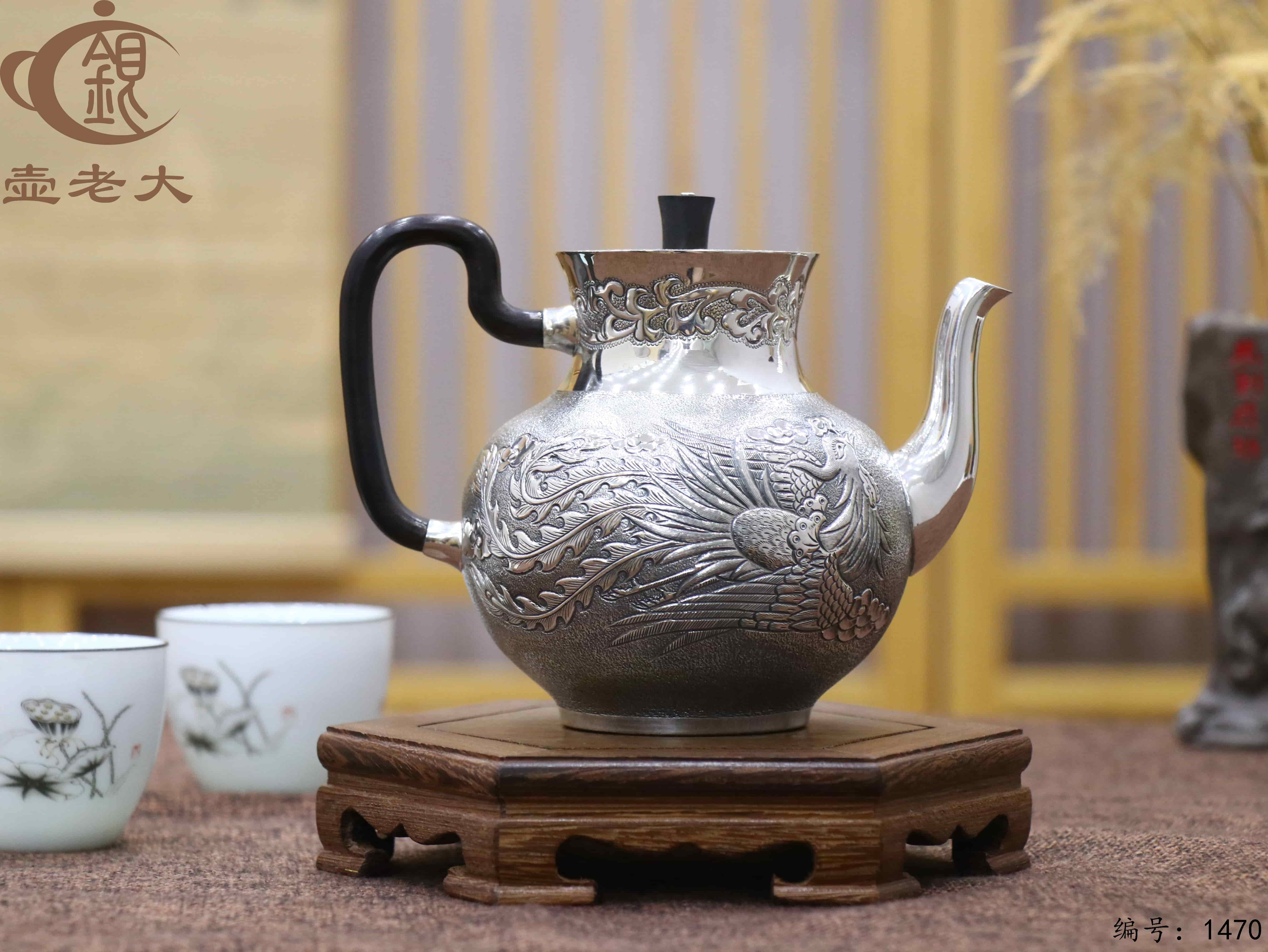 微信图片_2025-08-20_165724_071