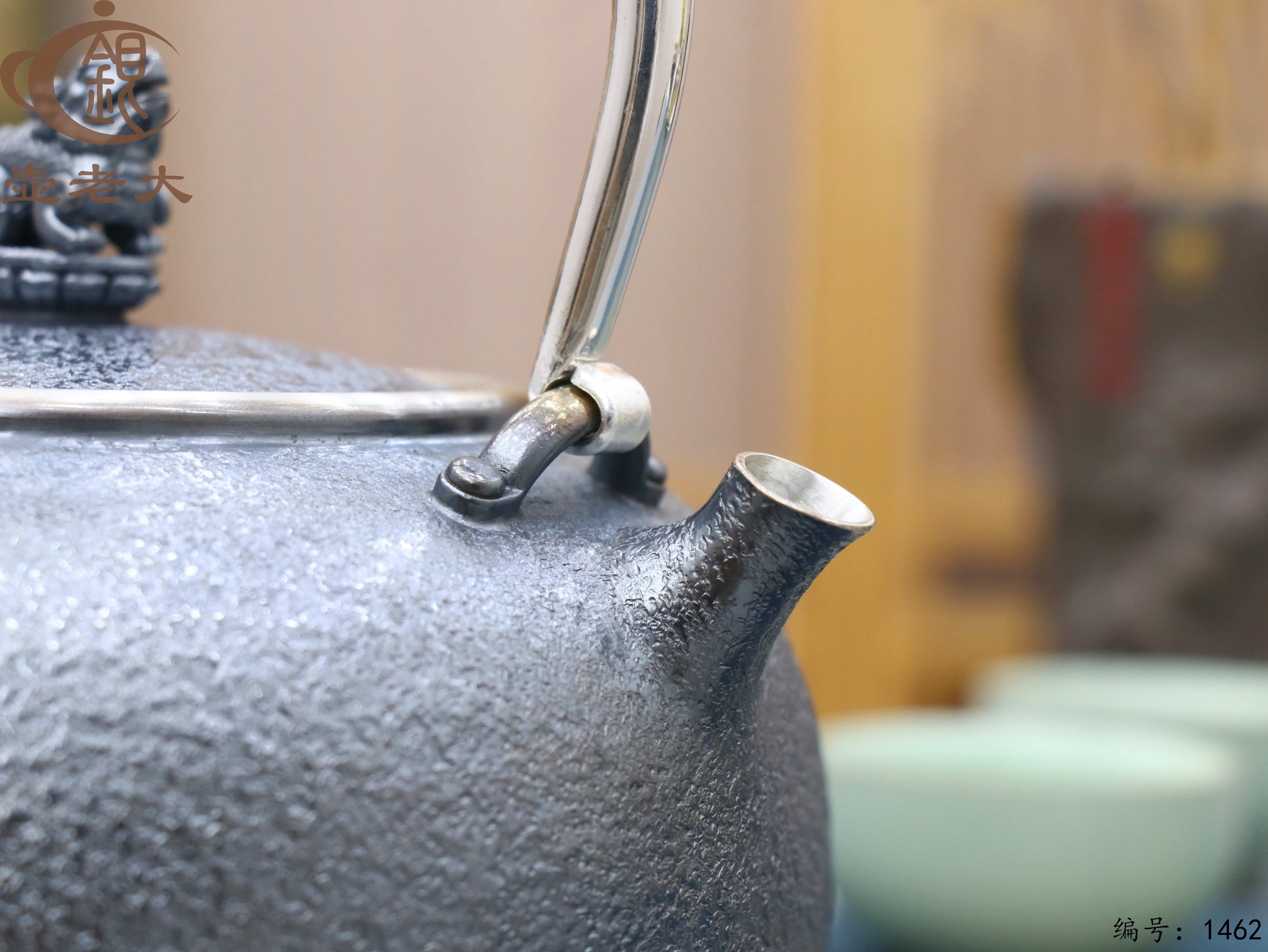 微信图片_2025-08-15_181522_656