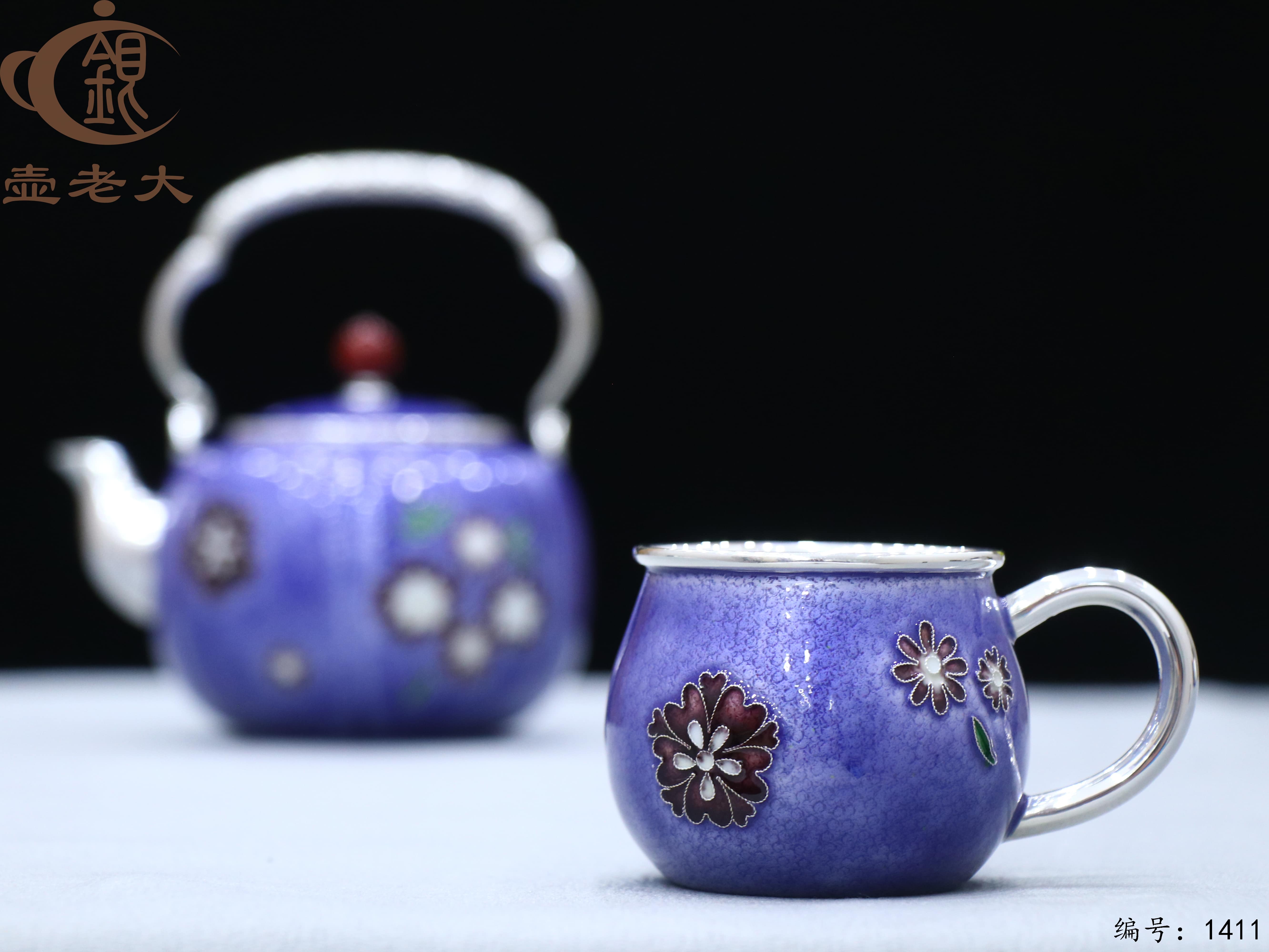 微信图片_20250808153643