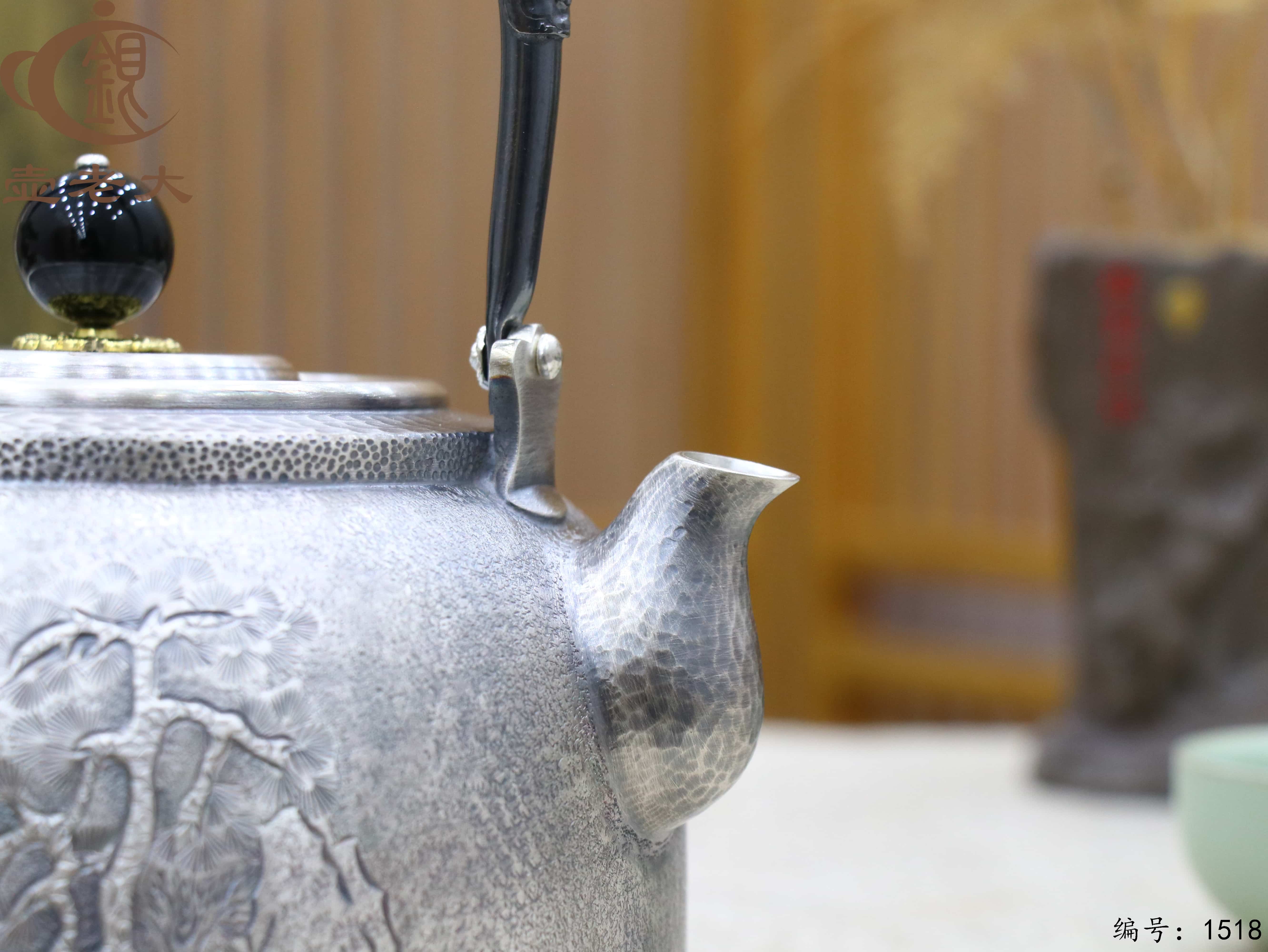 微信图片_20250827163000_1017_33