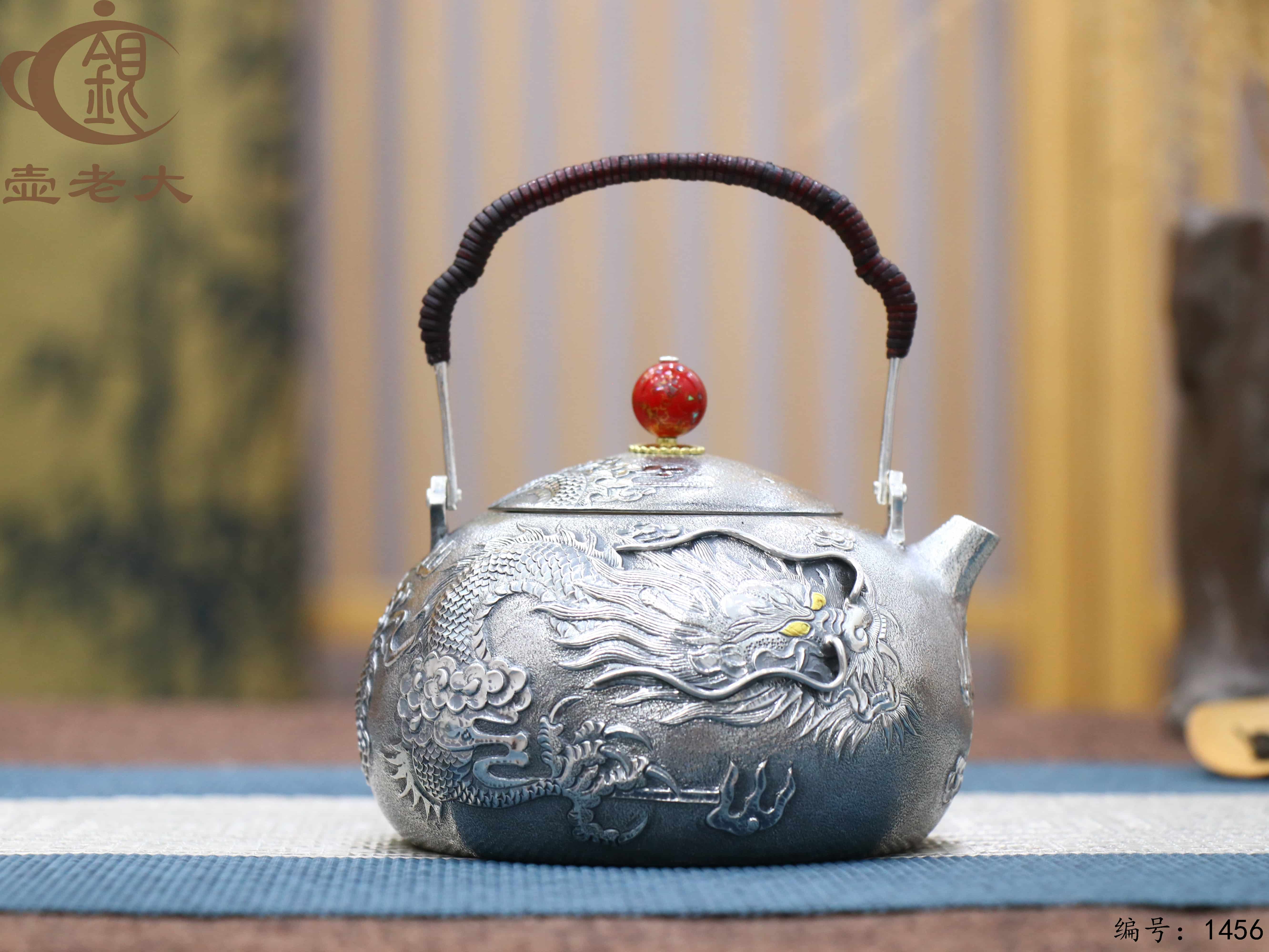 微信图片_2025-08-13_175229_140