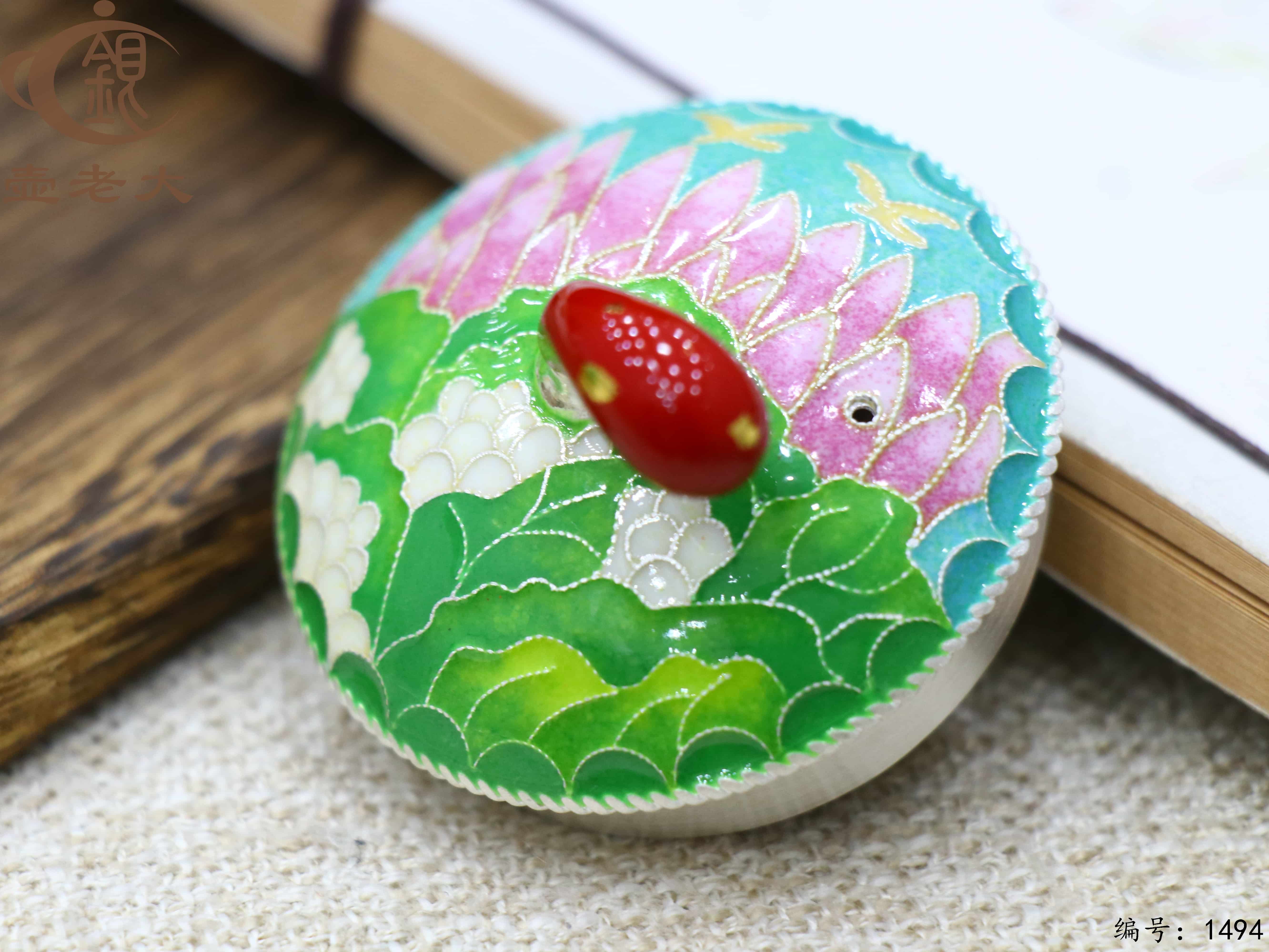 微信图片_20250824150229_860_33