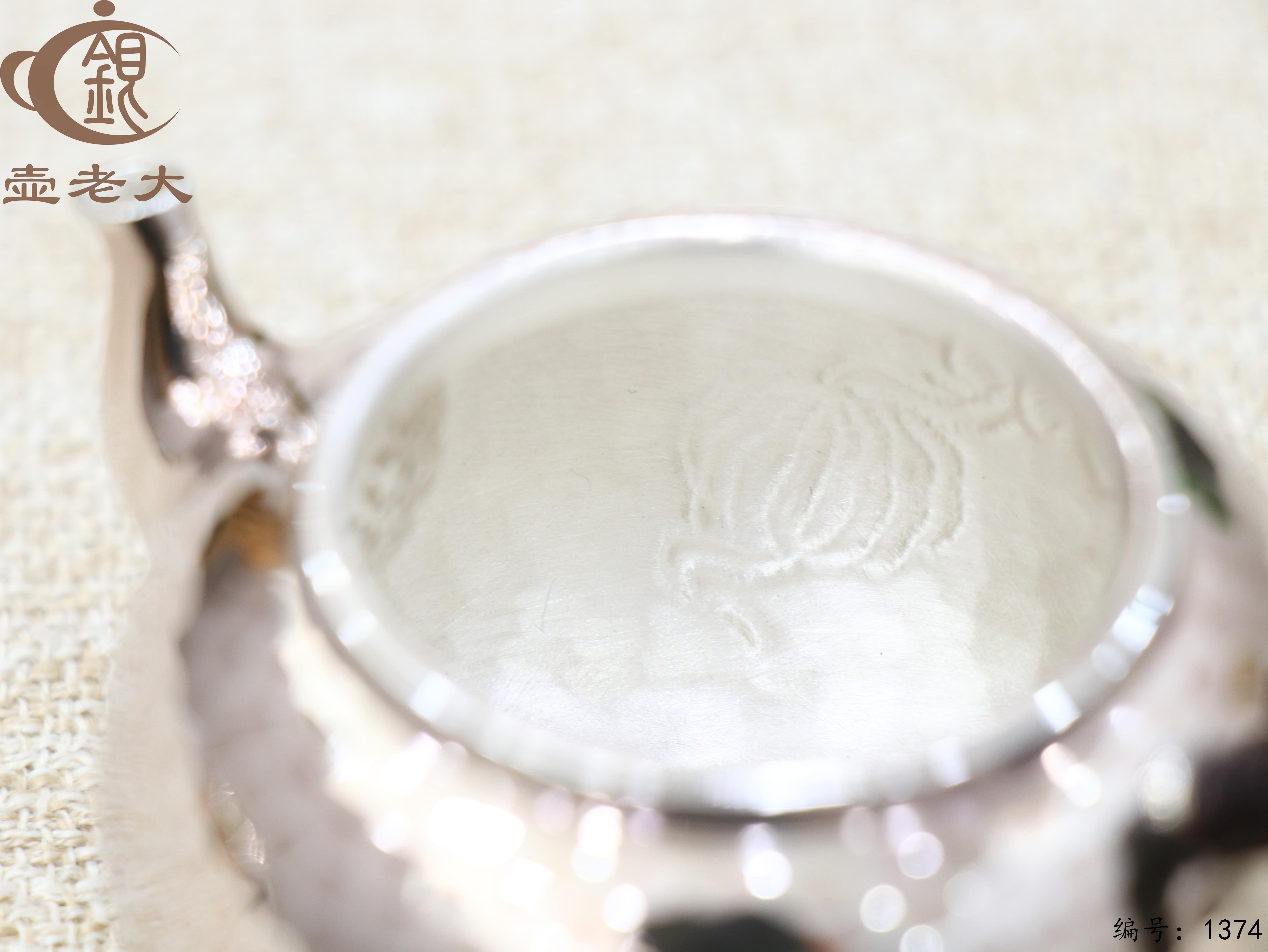 微信图片_20250804164236