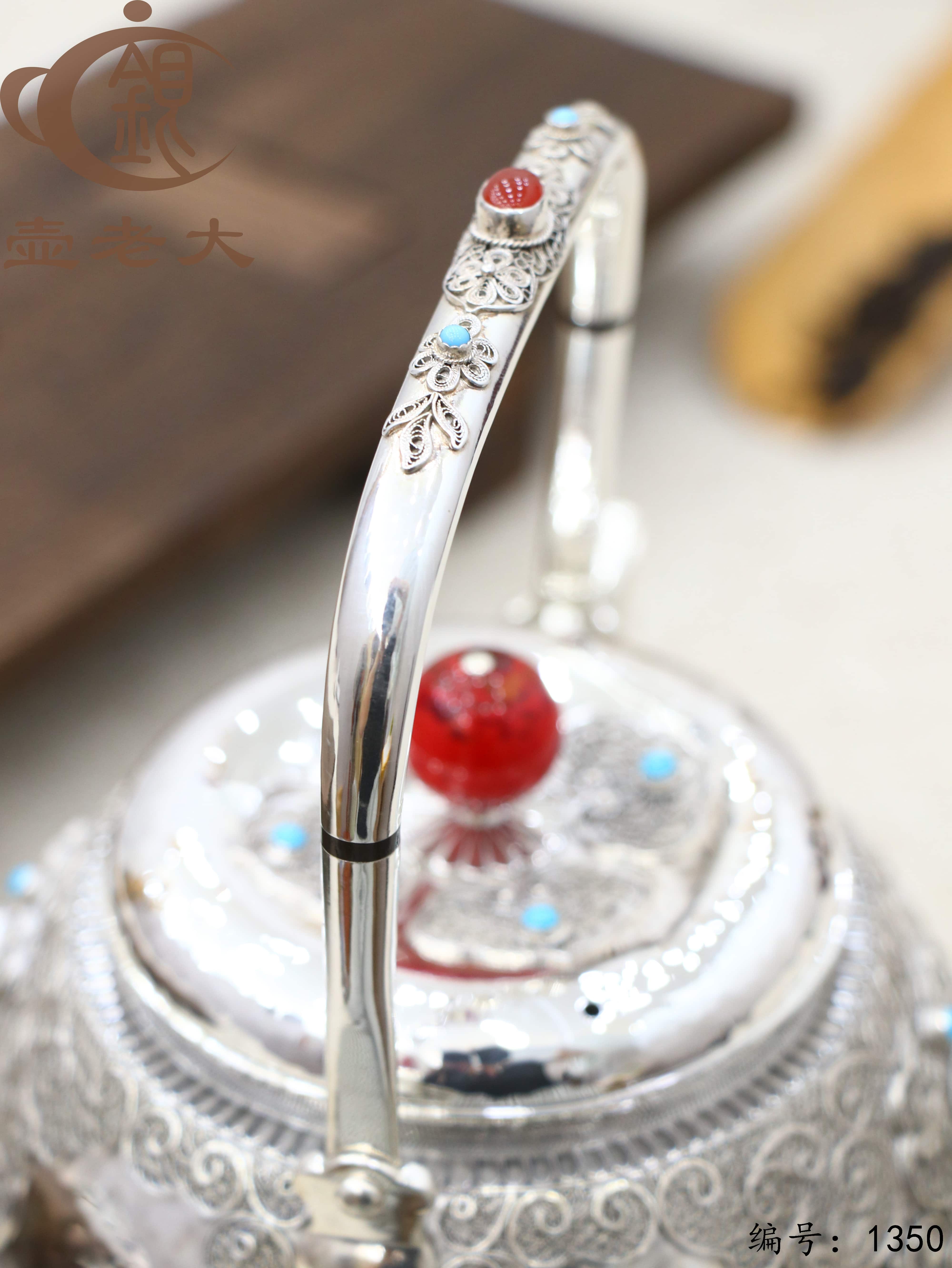 微信图片_20250801192849