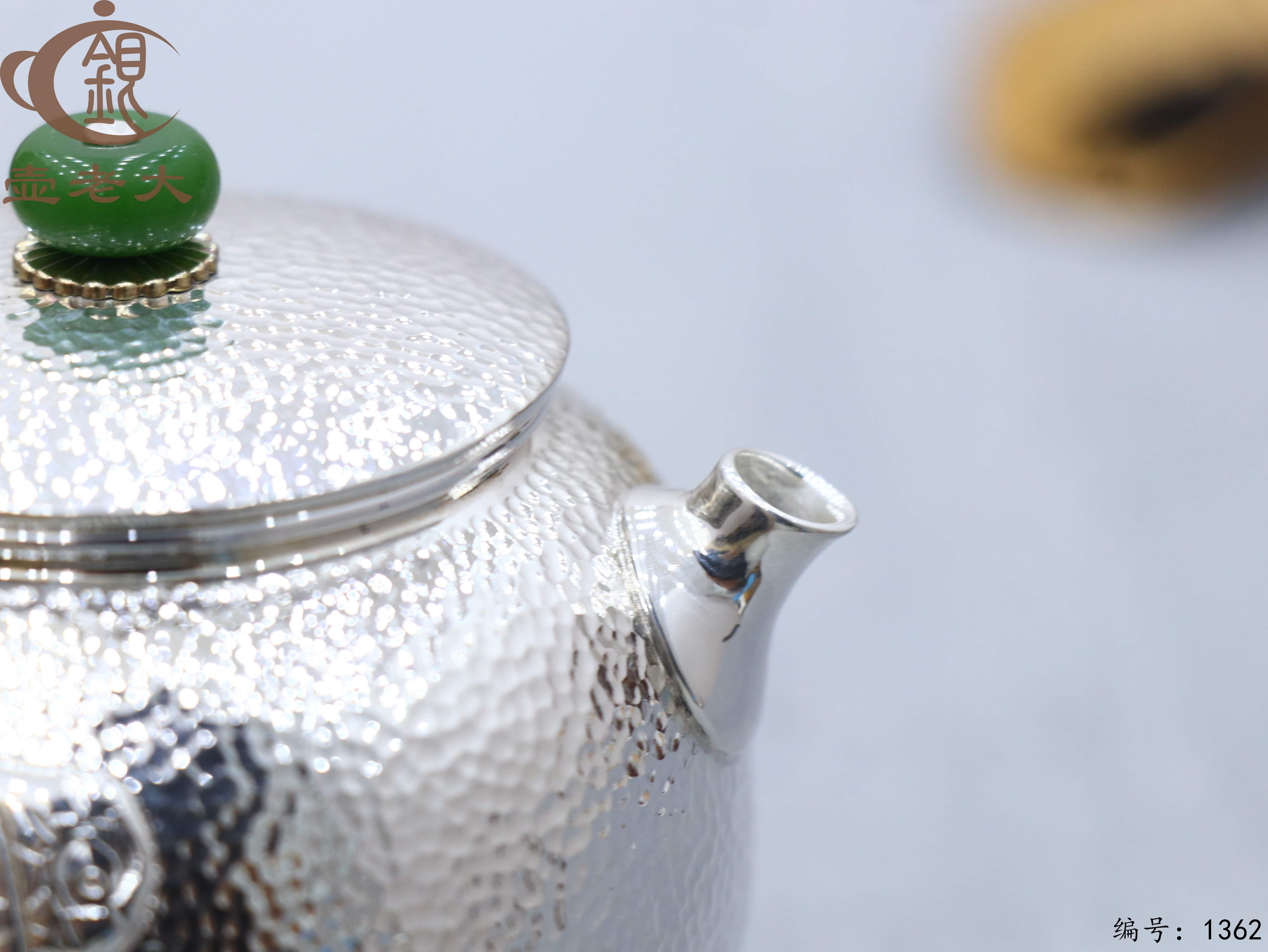 微信图片_20250803180942