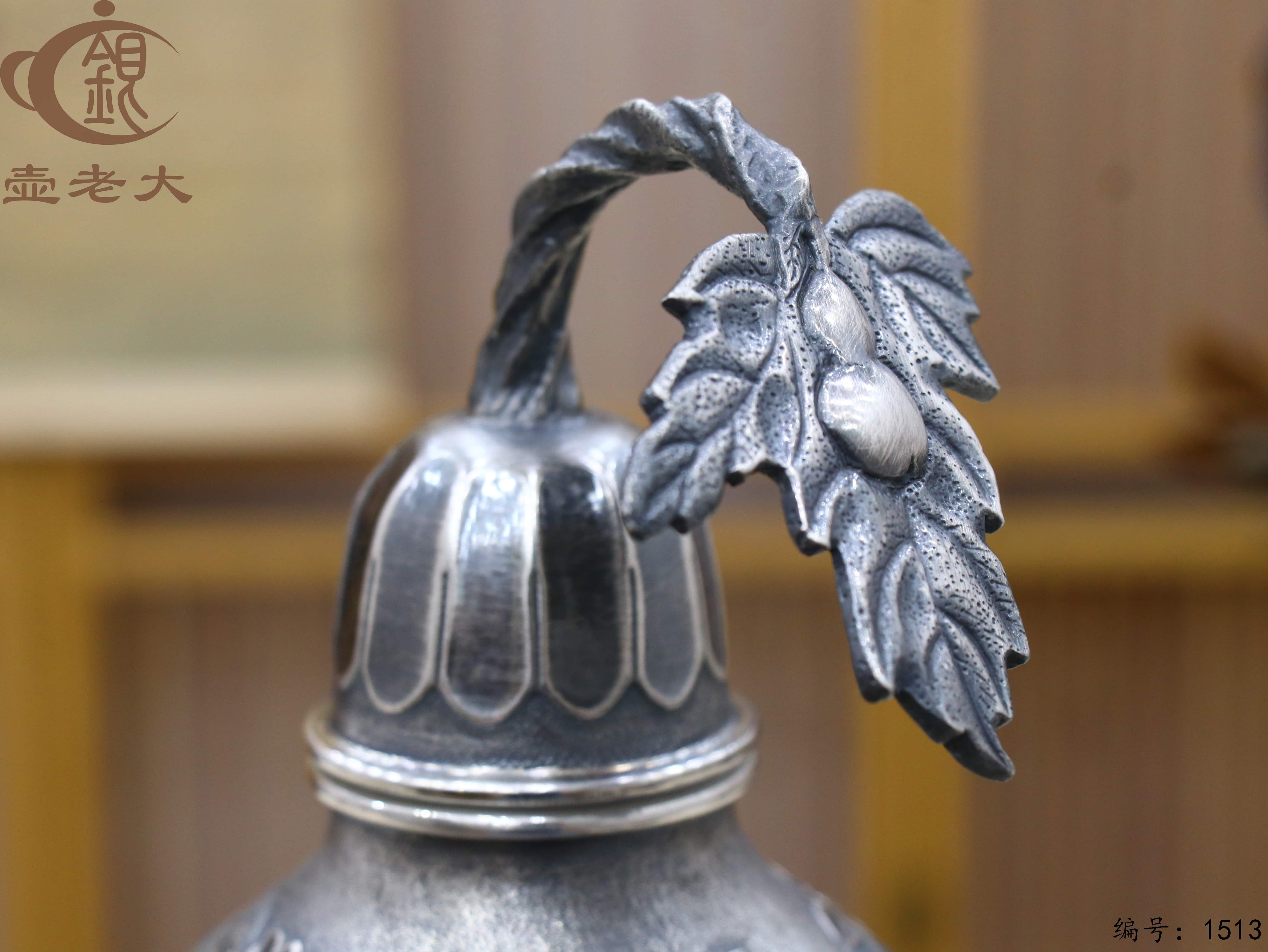 微信图片_20250827161429_970_33