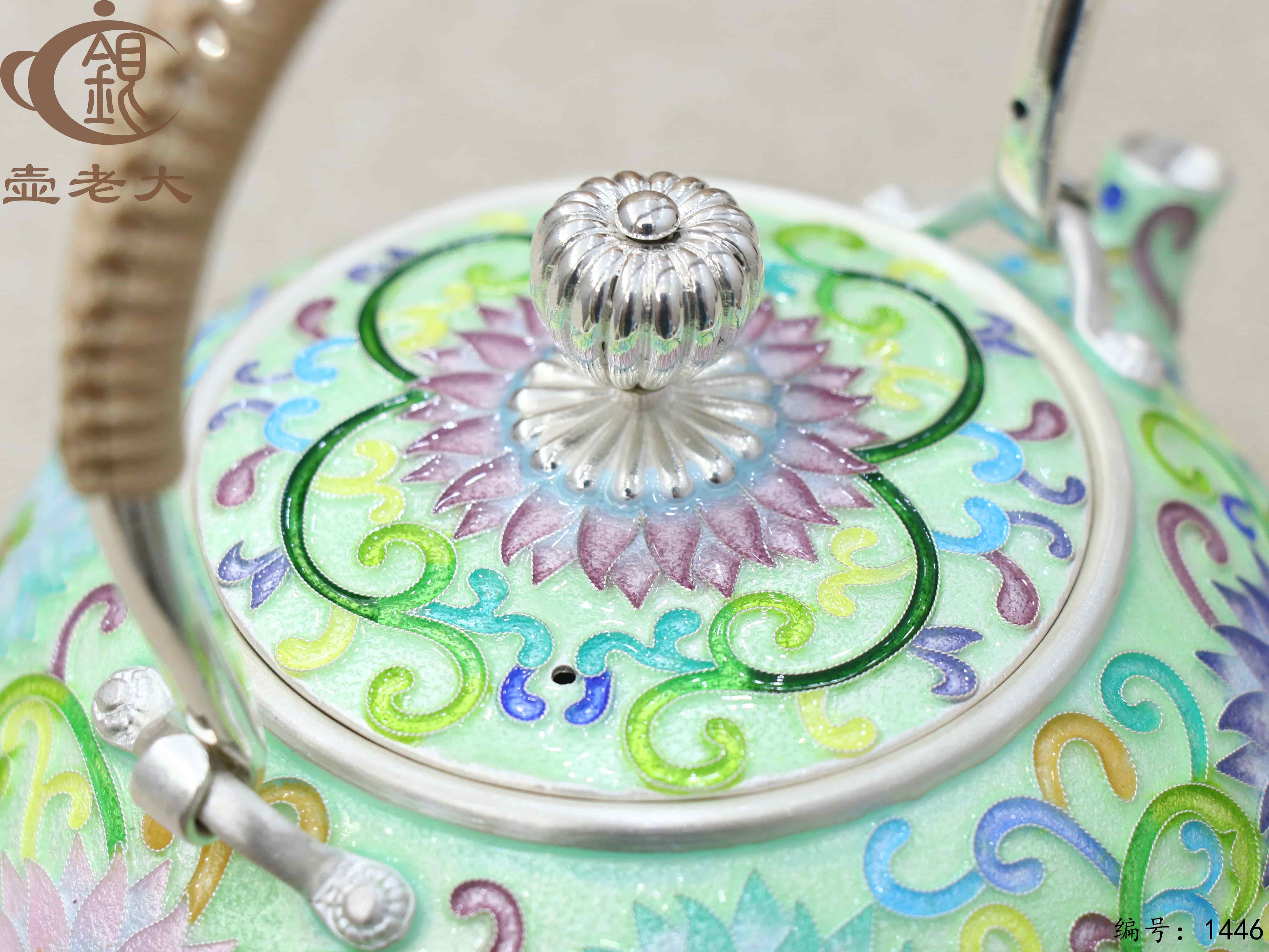 微信图片_20250812151947