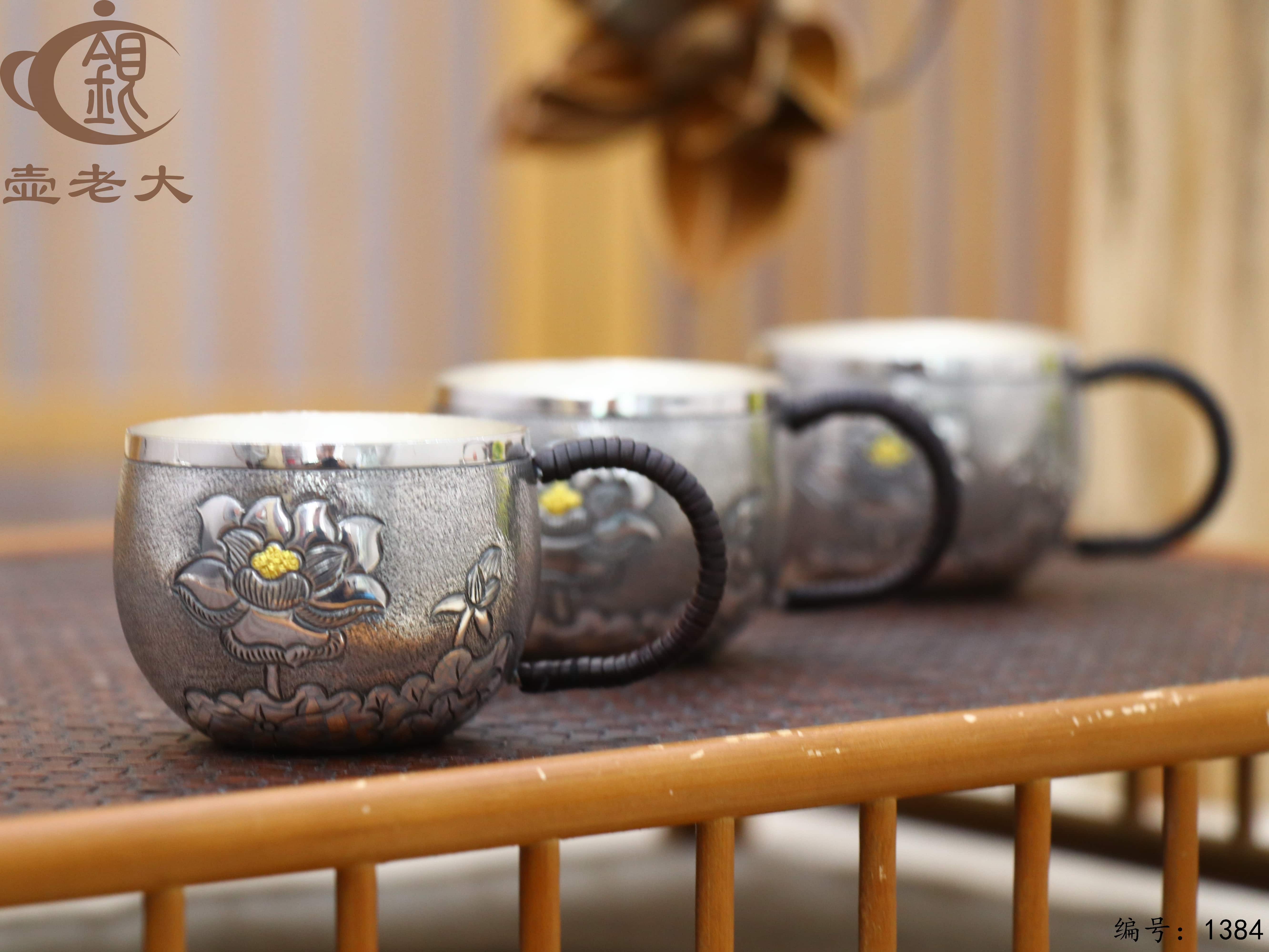 微信图片_20250806181023