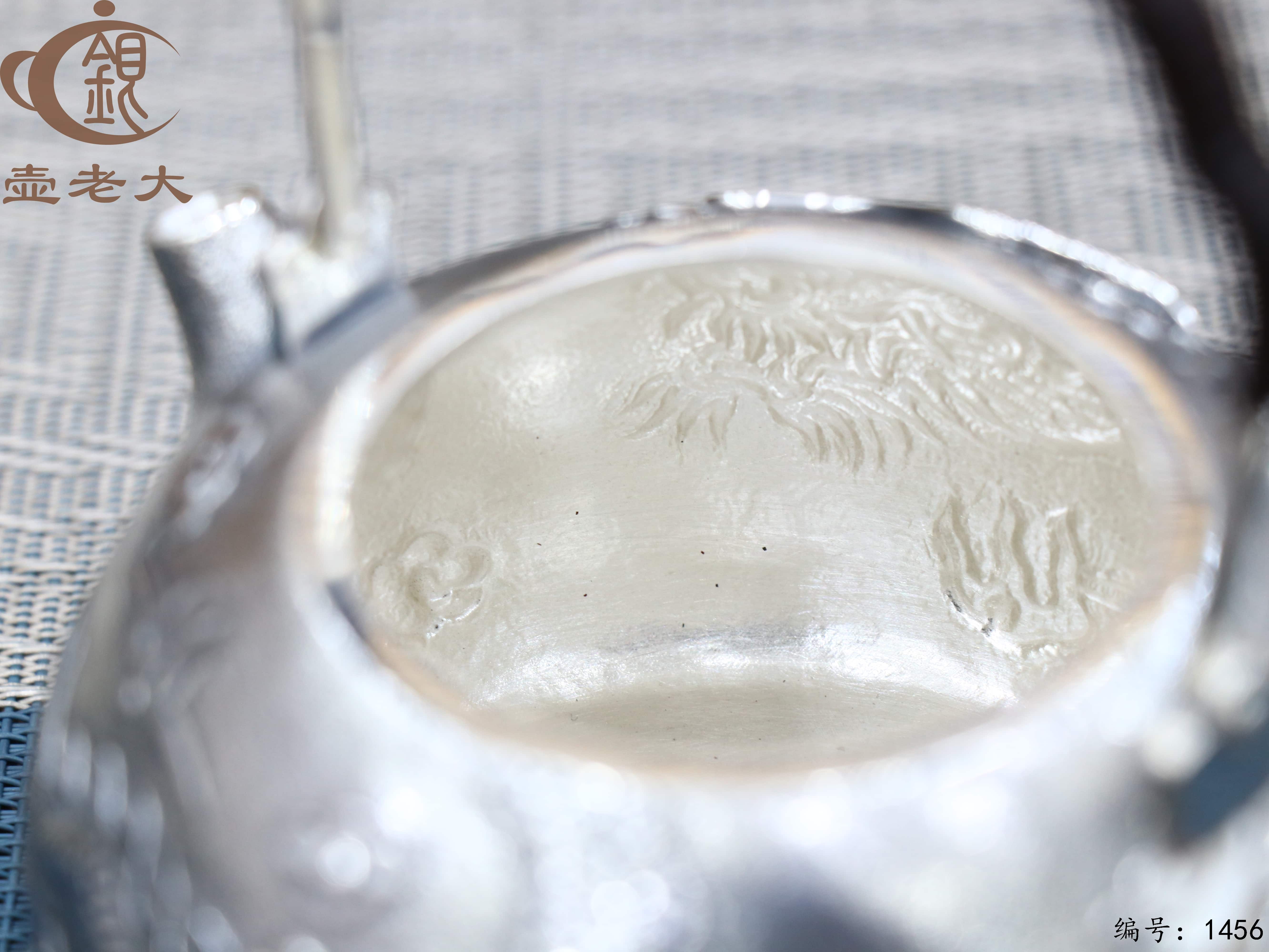 微信图片_2025-08-13_175238_340