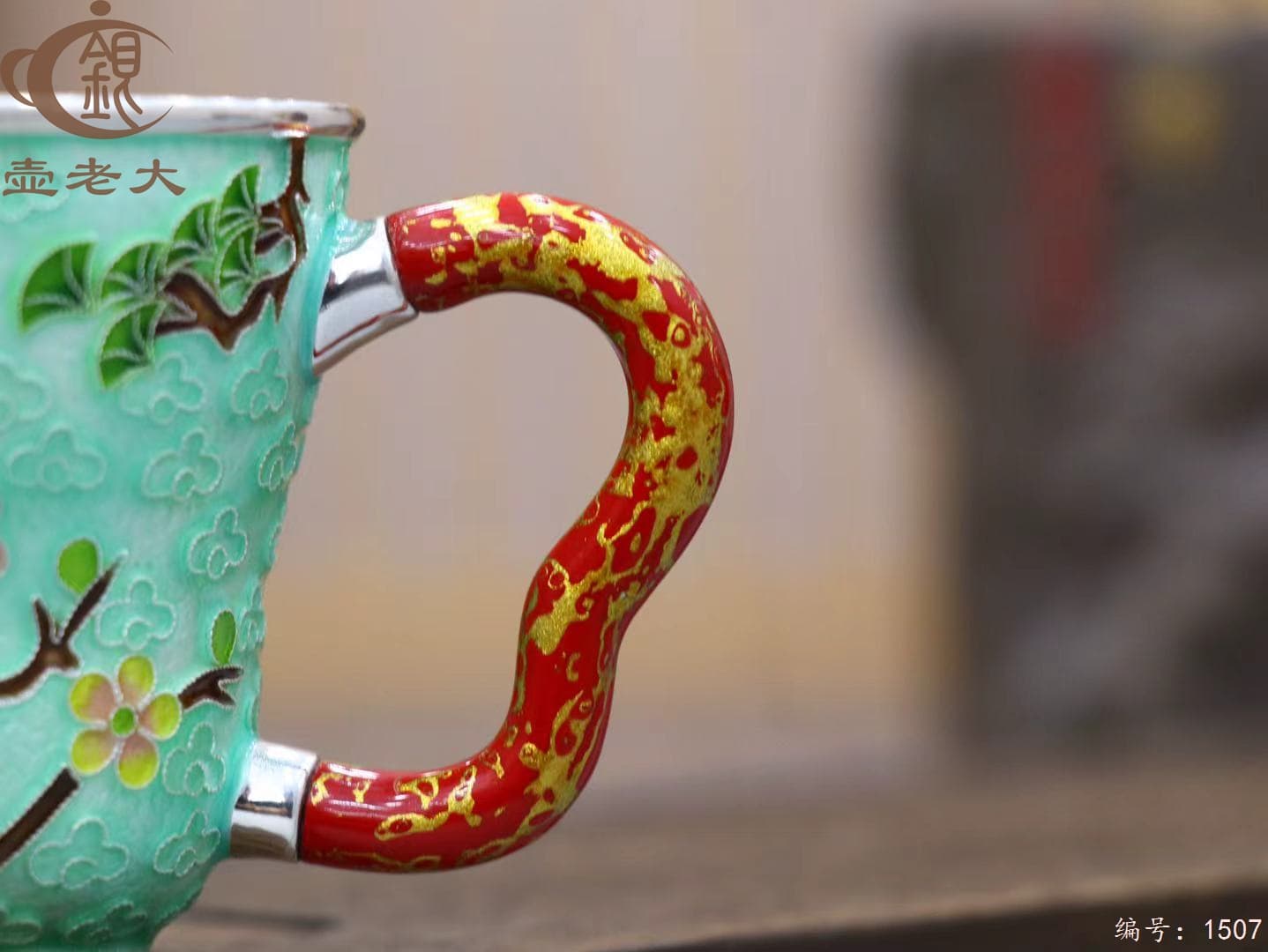 微信图片_20250827160923_934_33