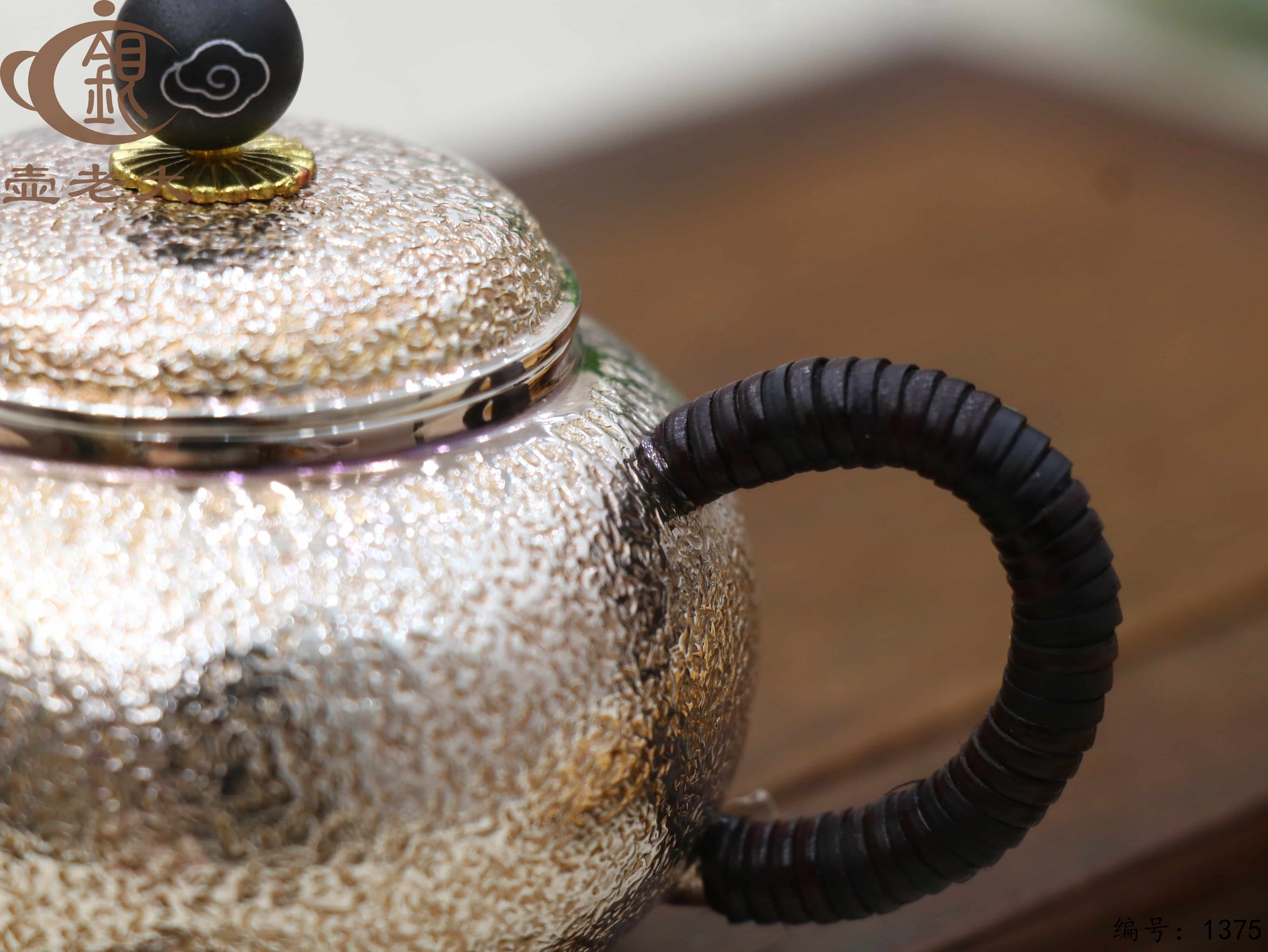 微信图片_20250804164310