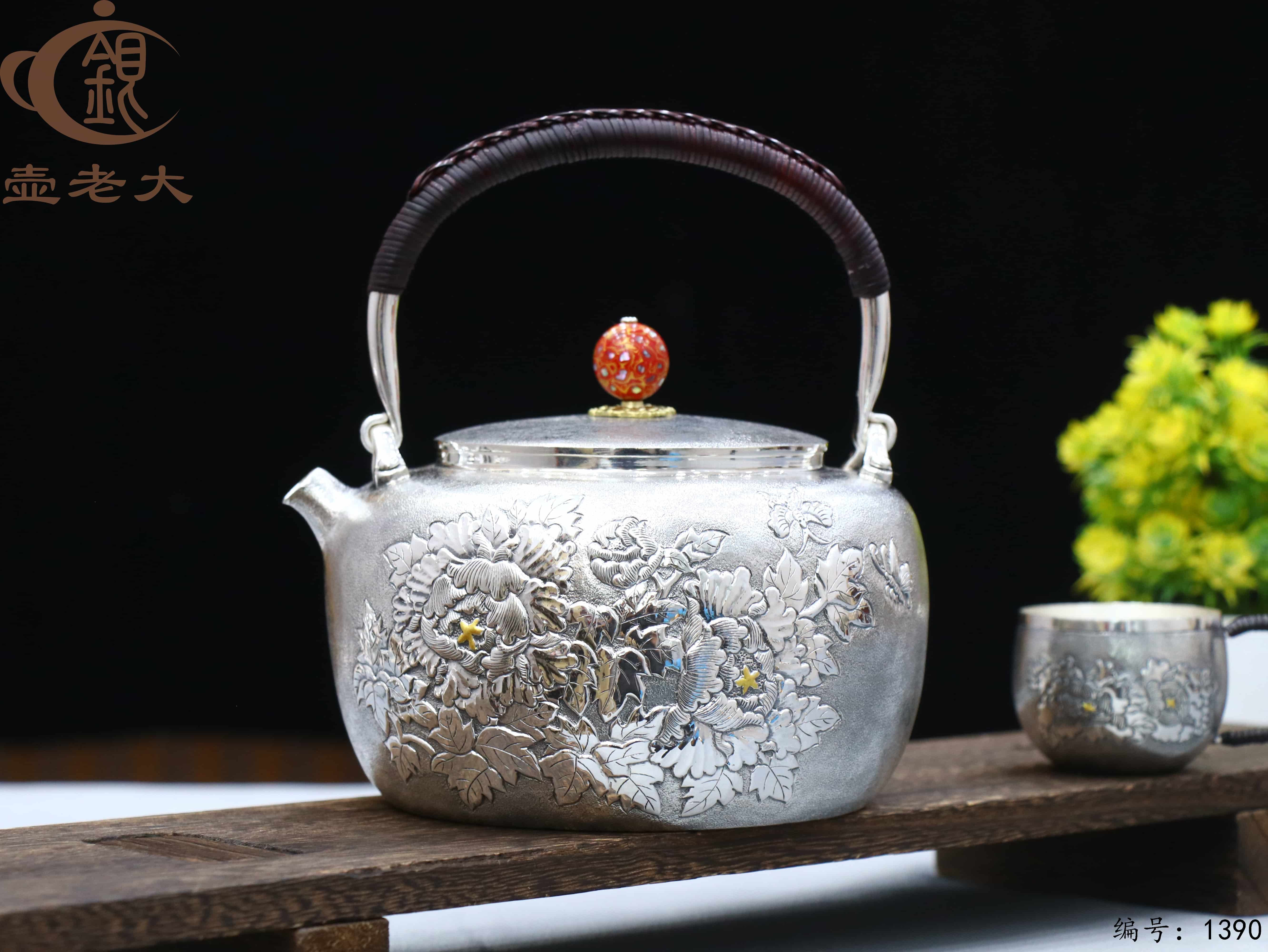 微信图片_20250807172105