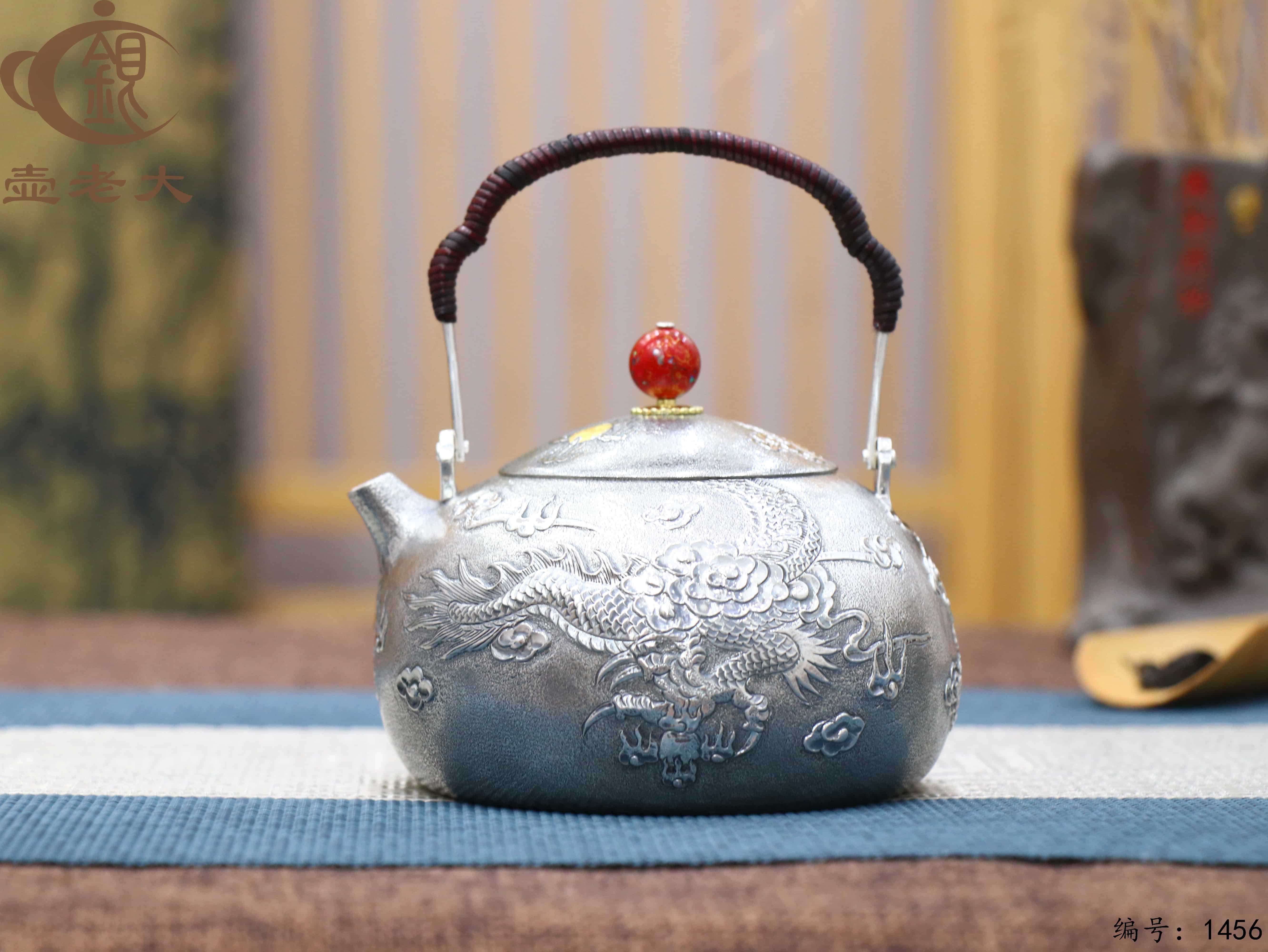 微信图片_2025-08-13_175232_220