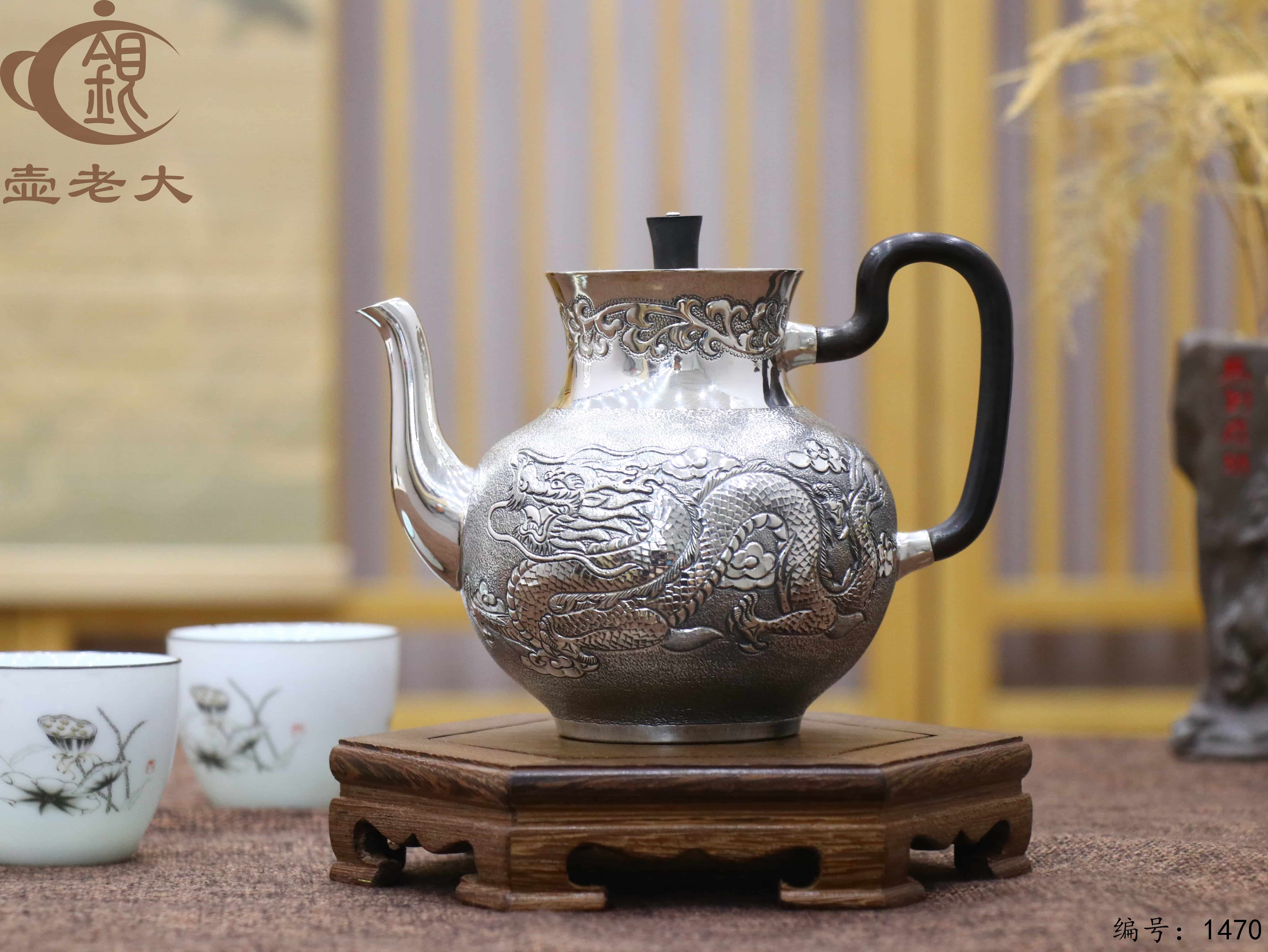 微信图片_2025-08-20_165721_359