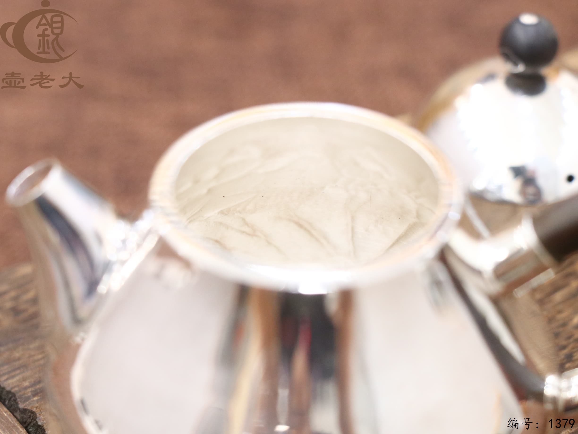 微信图片_20250804164525