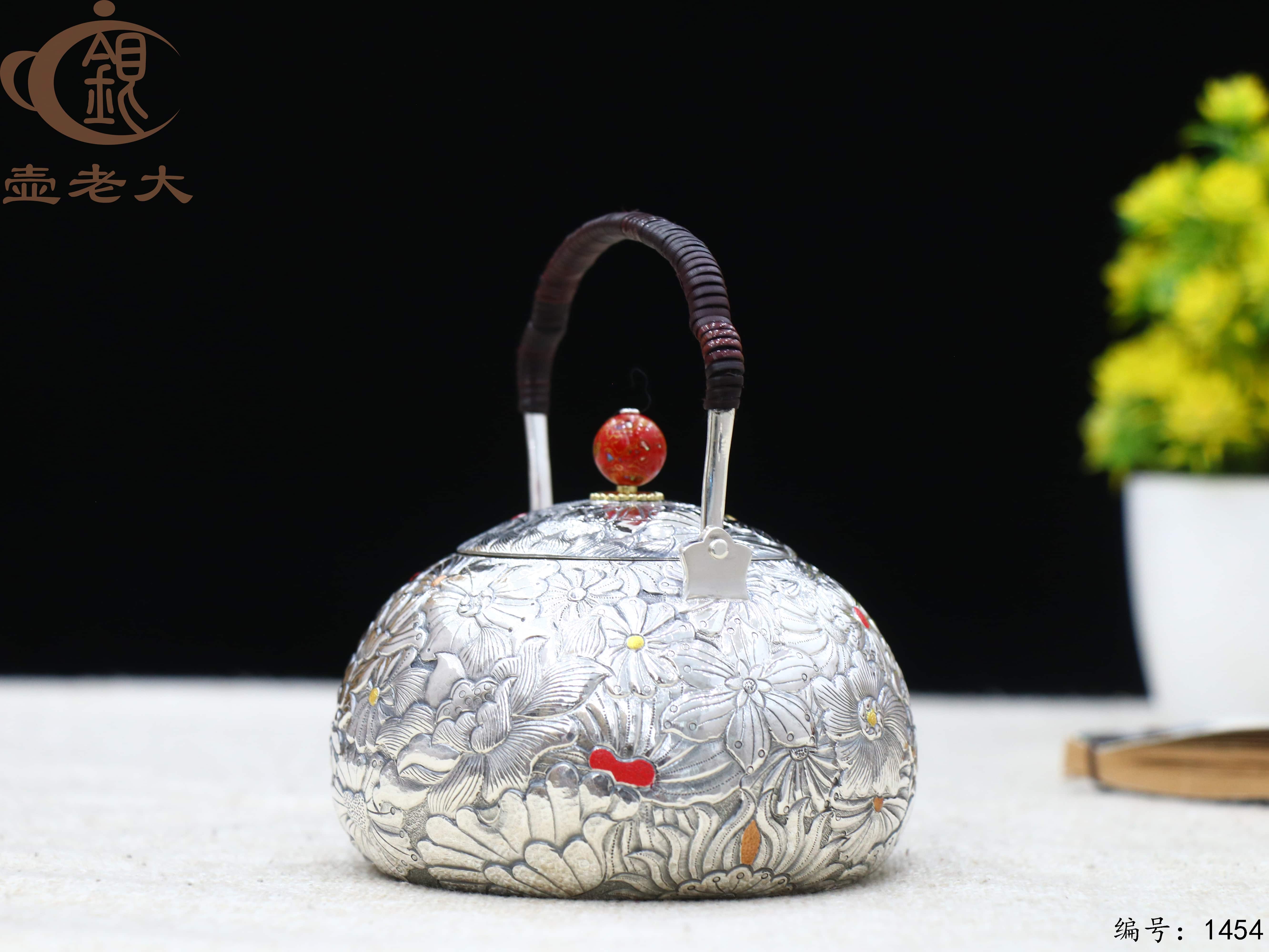 微信图片_2025-08-13_175158_805