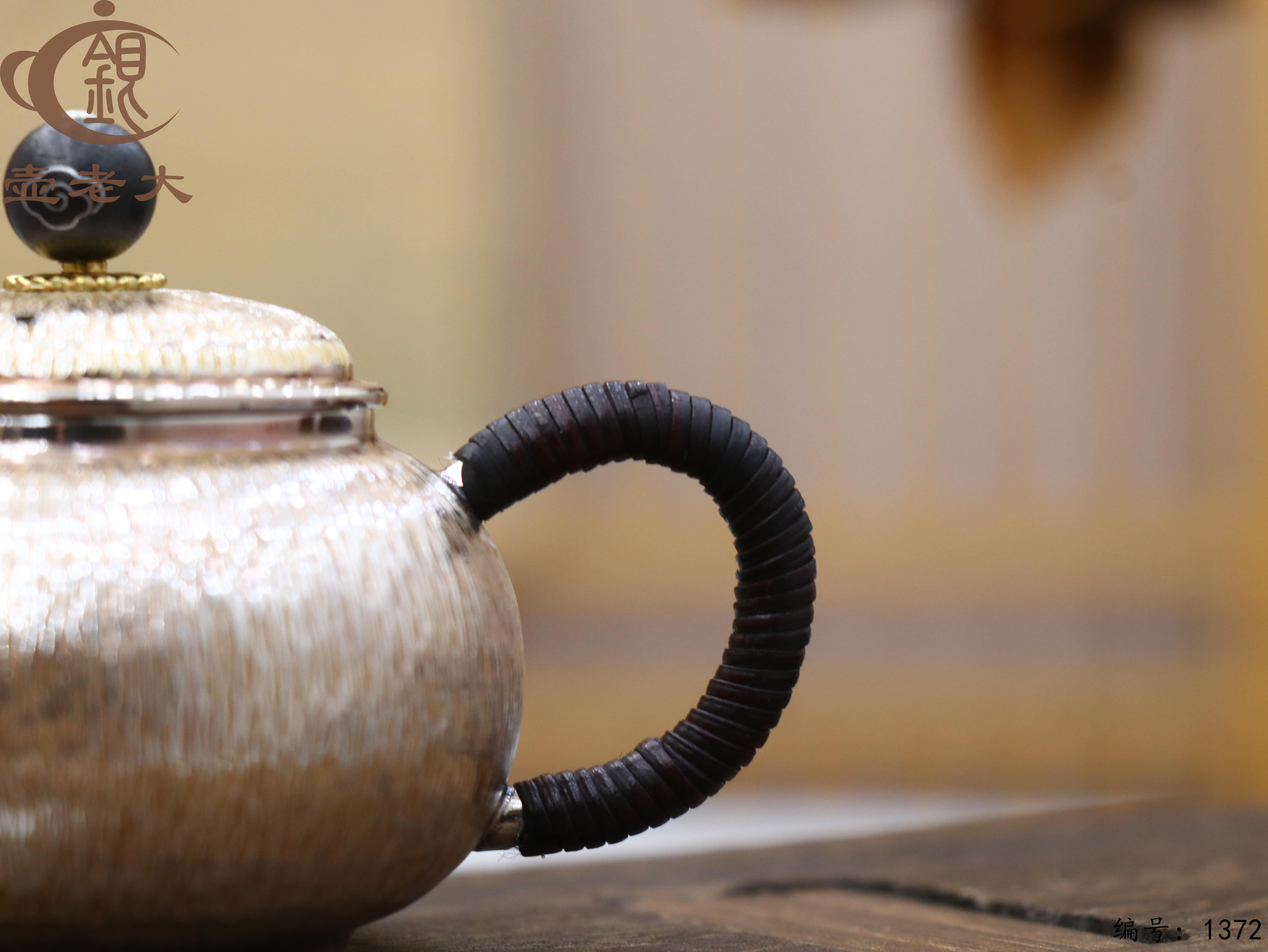 微信图片_20250804164128