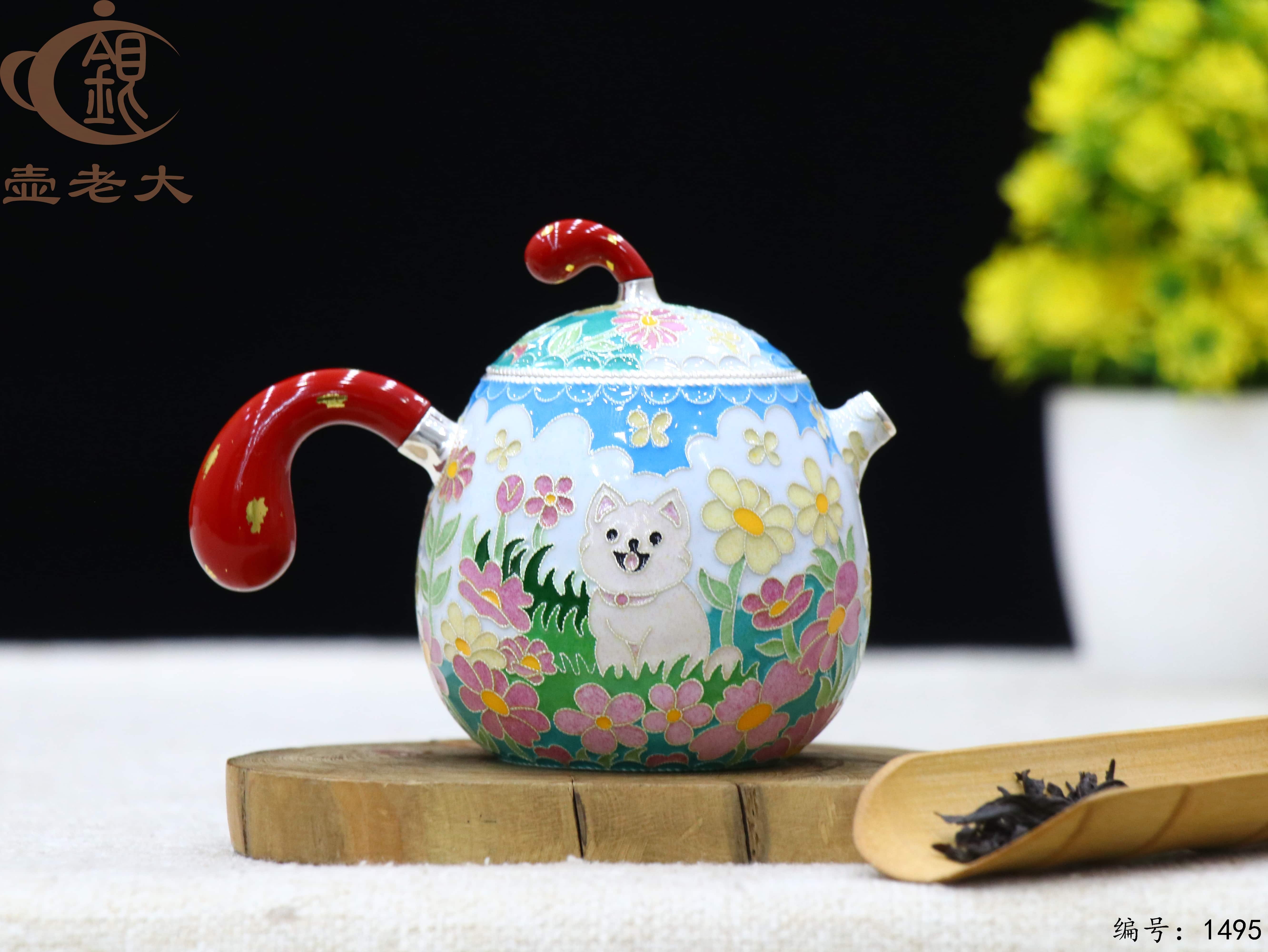 微信图片_20250824150239_864_33