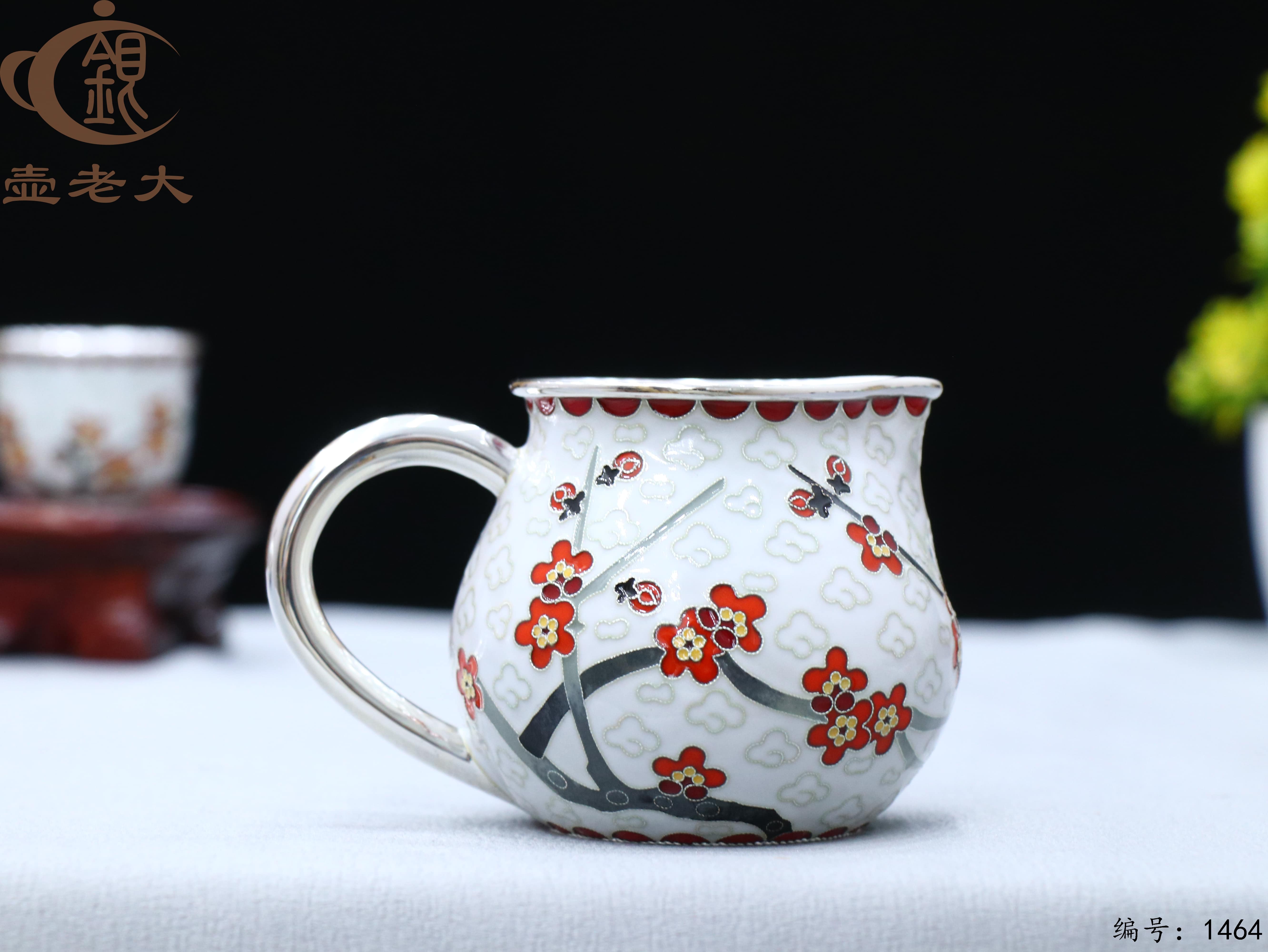 微信图片_2025-08-15_181625_176