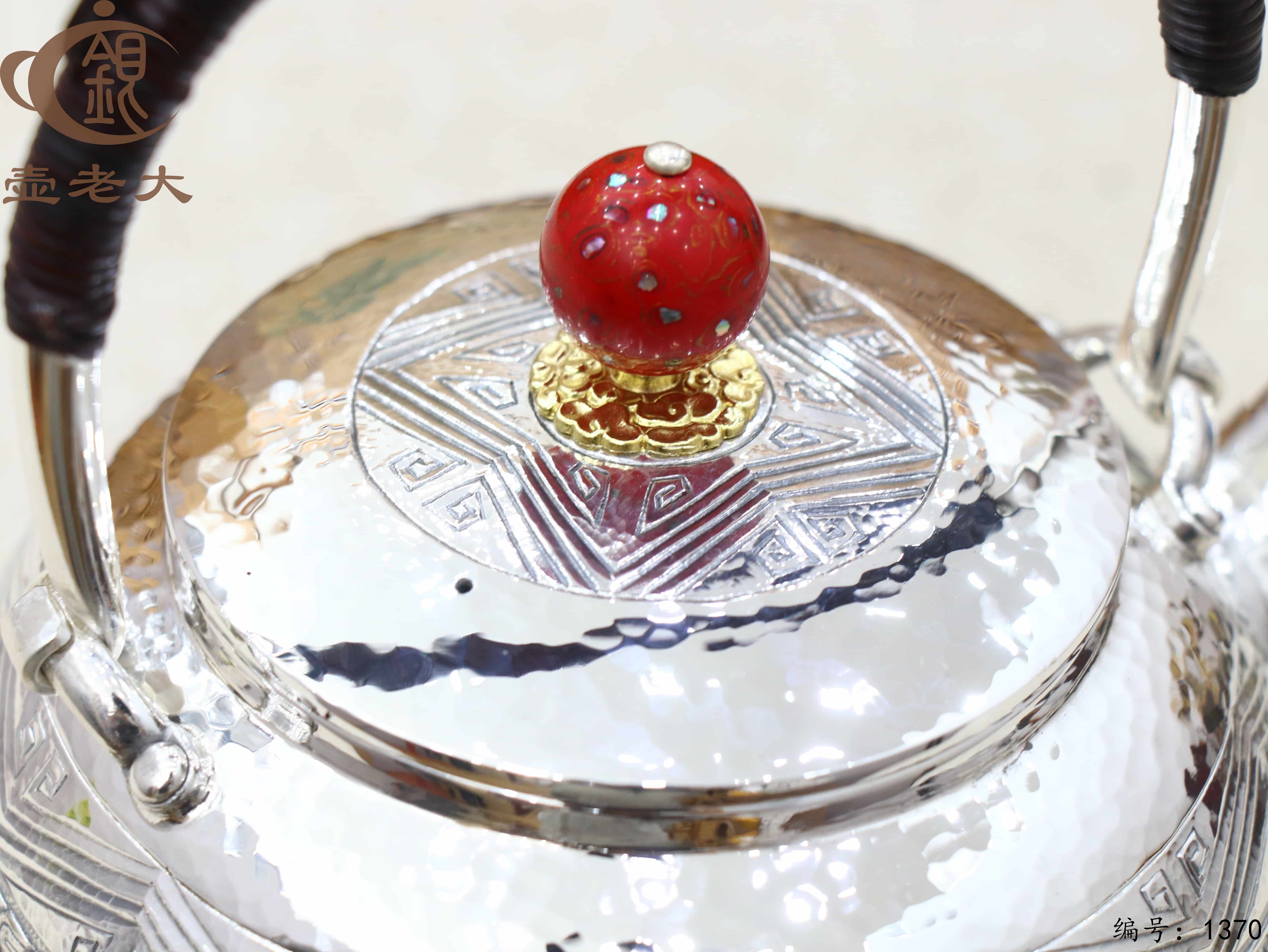 微信图片_20250803181530