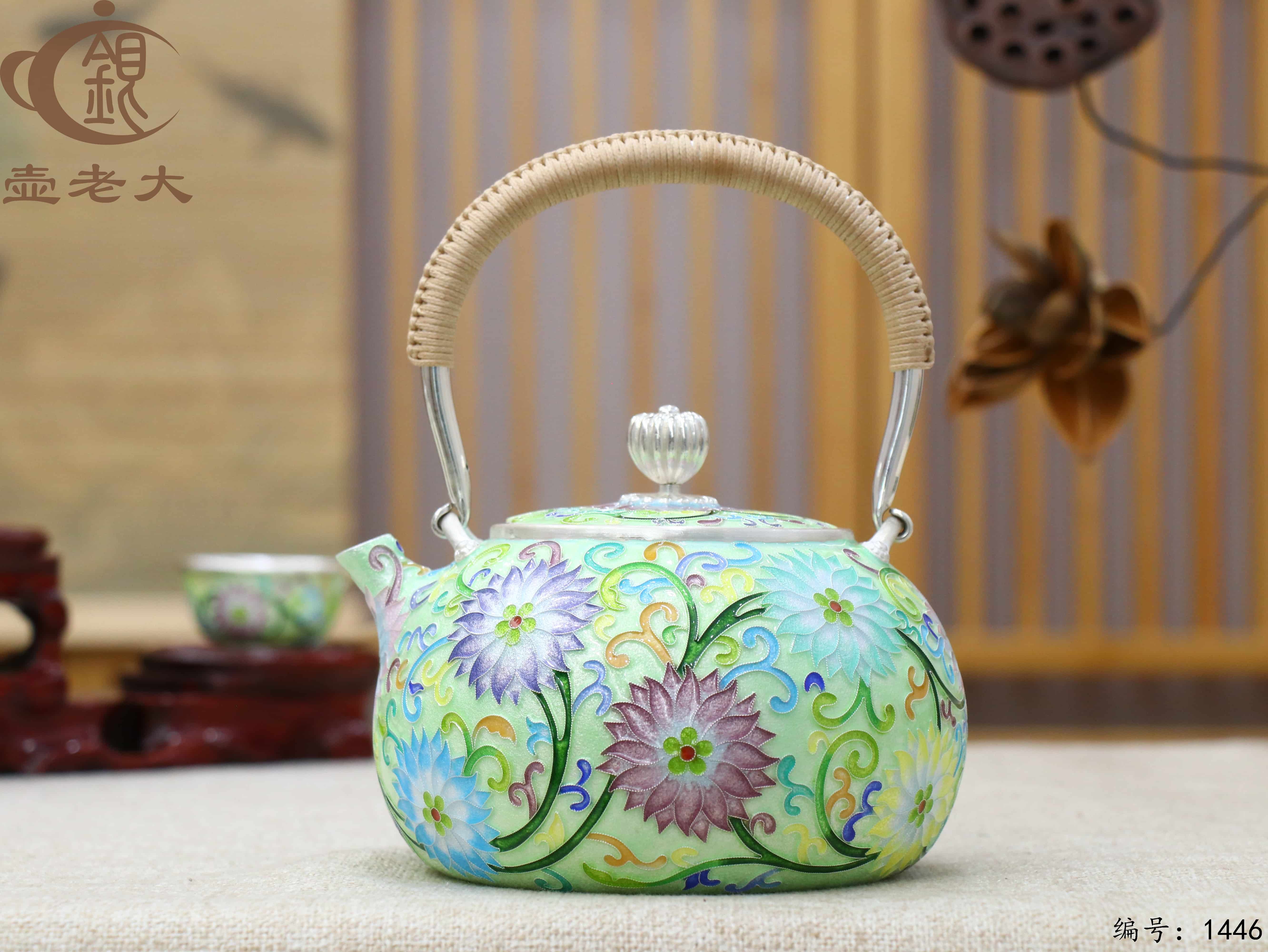 微信图片_20250812151939