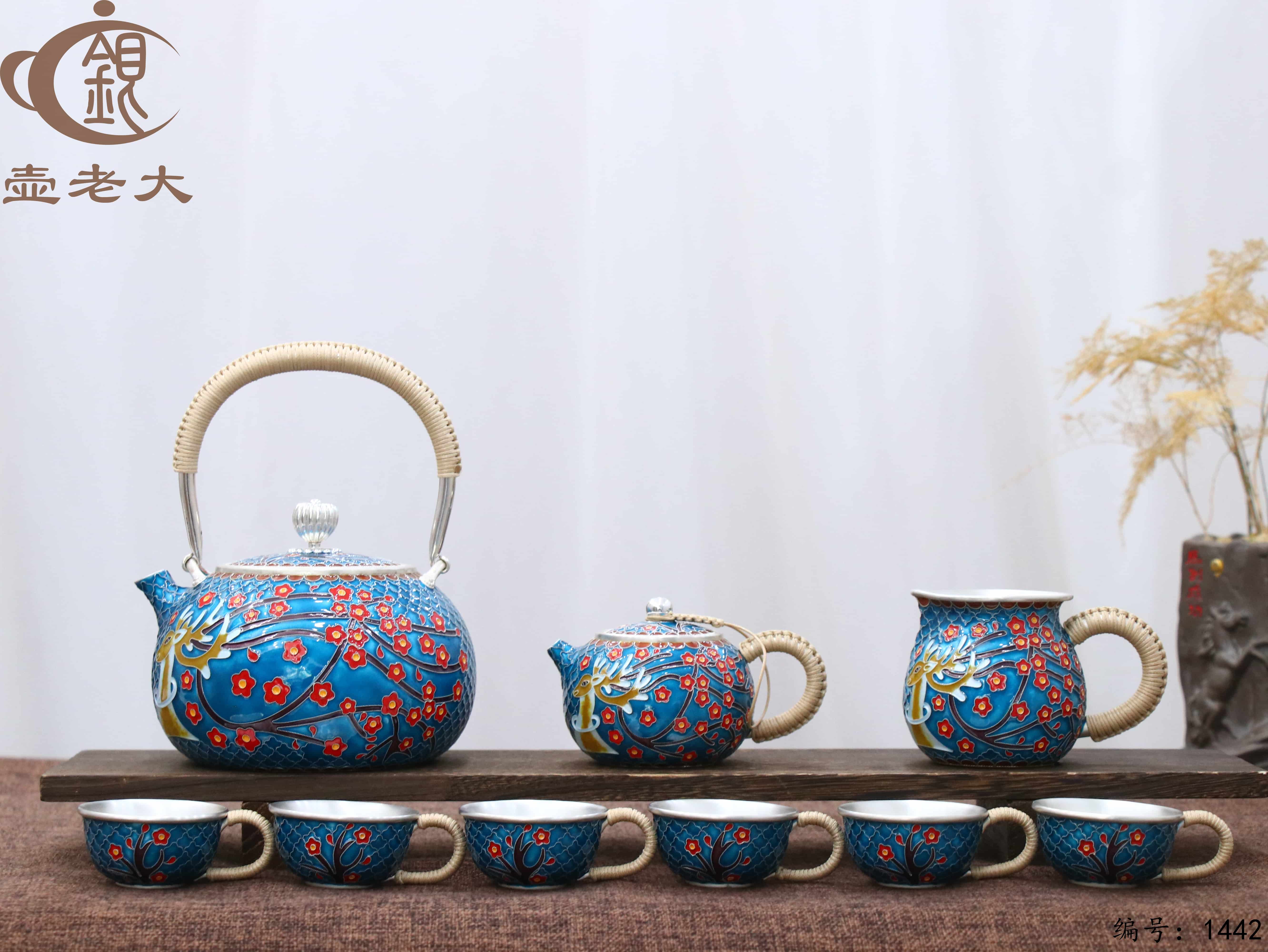 微信图片_20250811220836